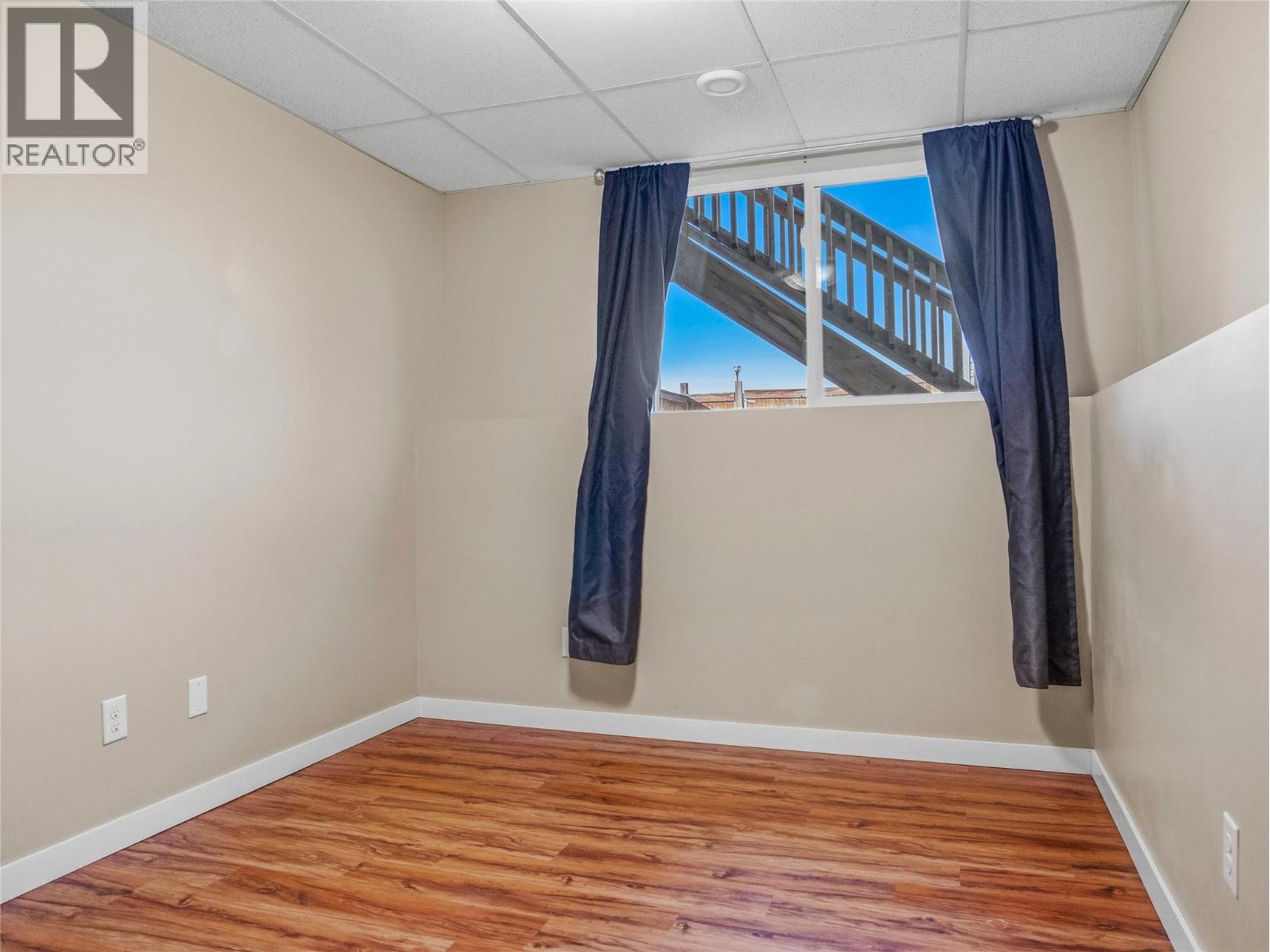 1712/1714 84 Avenue, Dawson Creek, British Columbia  V1G 0E1 - Photo 36 - 10401195