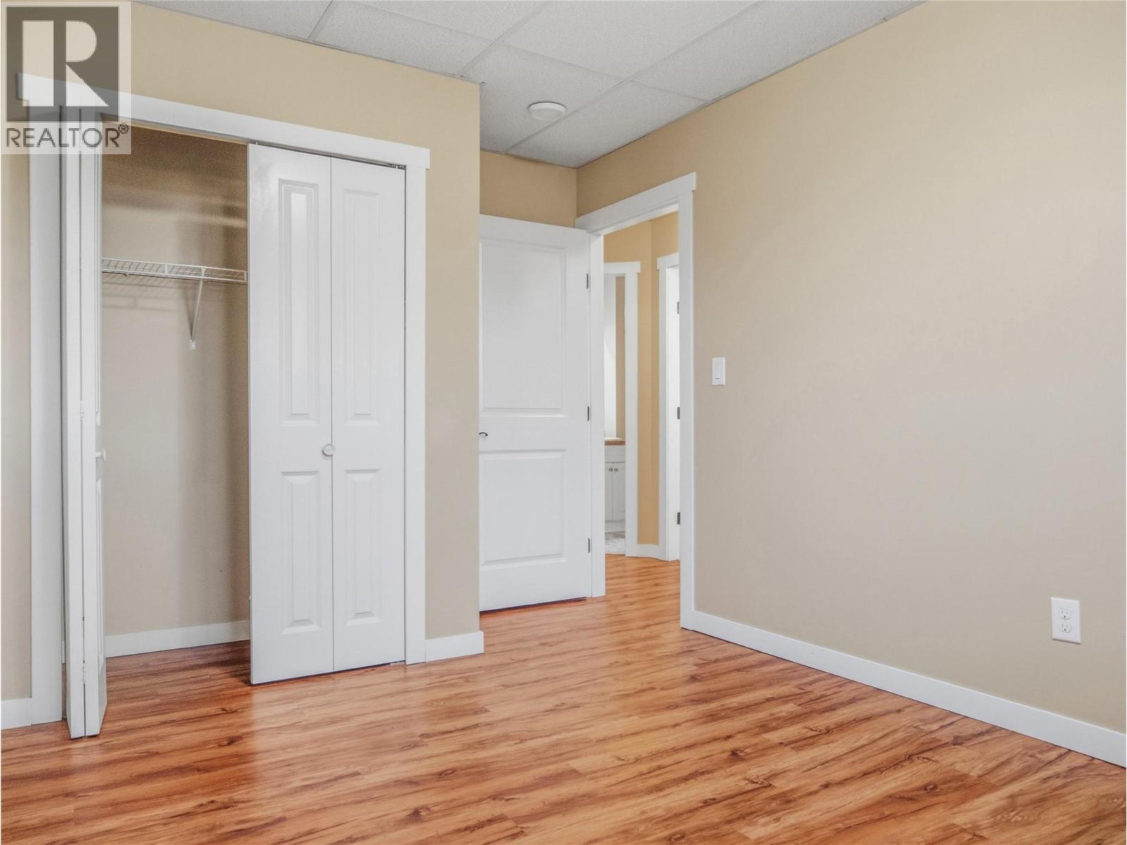 1712/1714 84 Avenue, Dawson Creek, British Columbia  V1G 0E1 - Photo 37 - 10401195