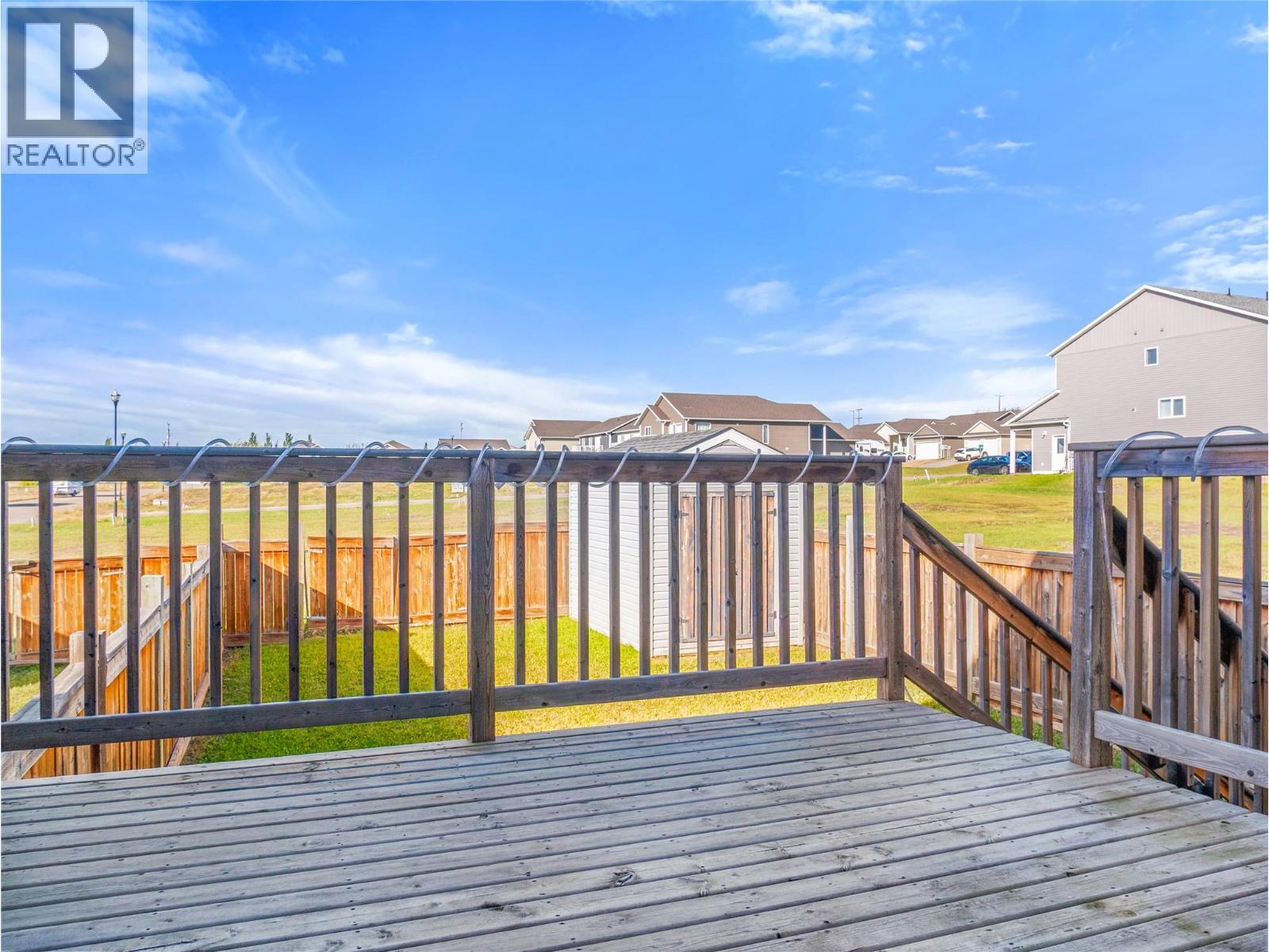 1712/1714 84 Avenue, Dawson Creek, British Columbia  V1G 0E1 - Photo 39 - 10401195