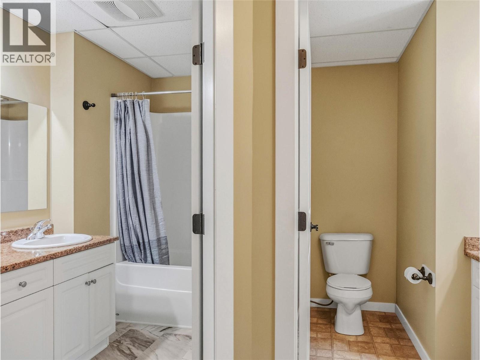 1712/1714 84 Avenue, Dawson Creek, British Columbia  V1G 0E1 - Photo 28 - 10401195