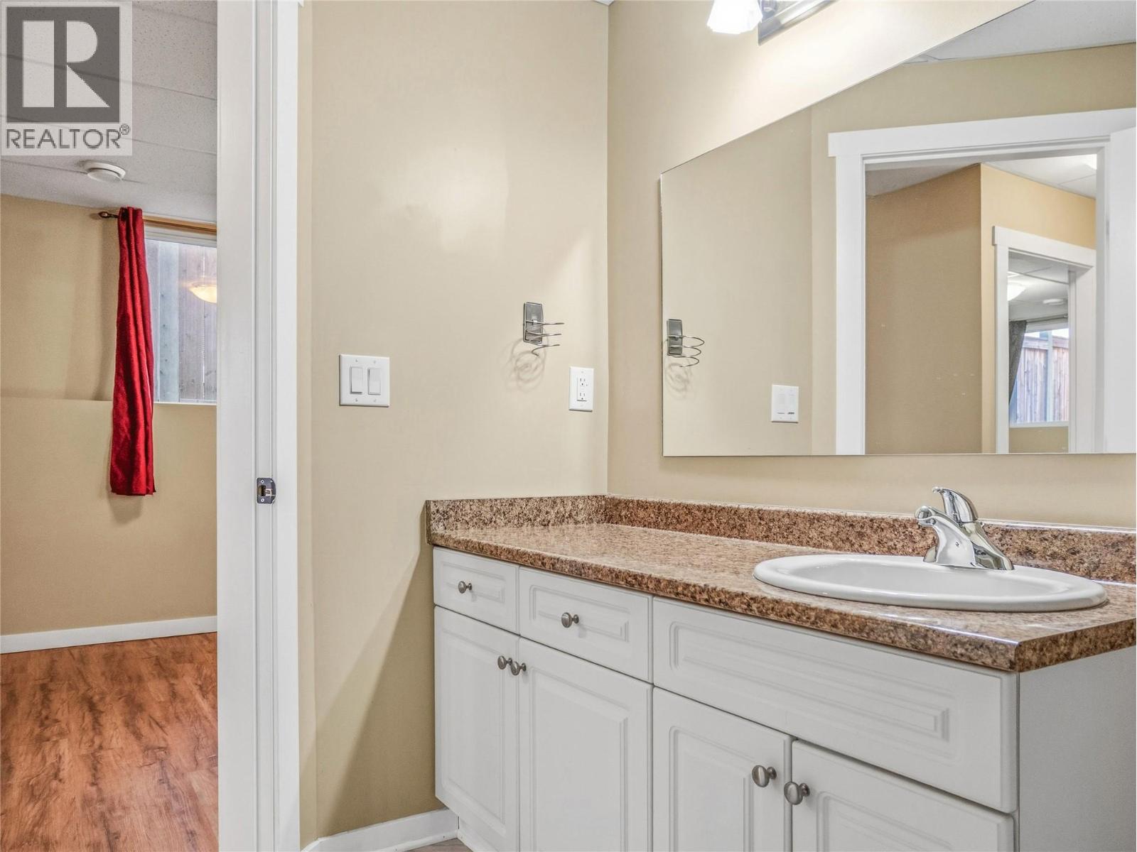 1712/1714 84 Avenue, Dawson Creek, British Columbia  V1G 0E1 - Photo 30 - 10401195