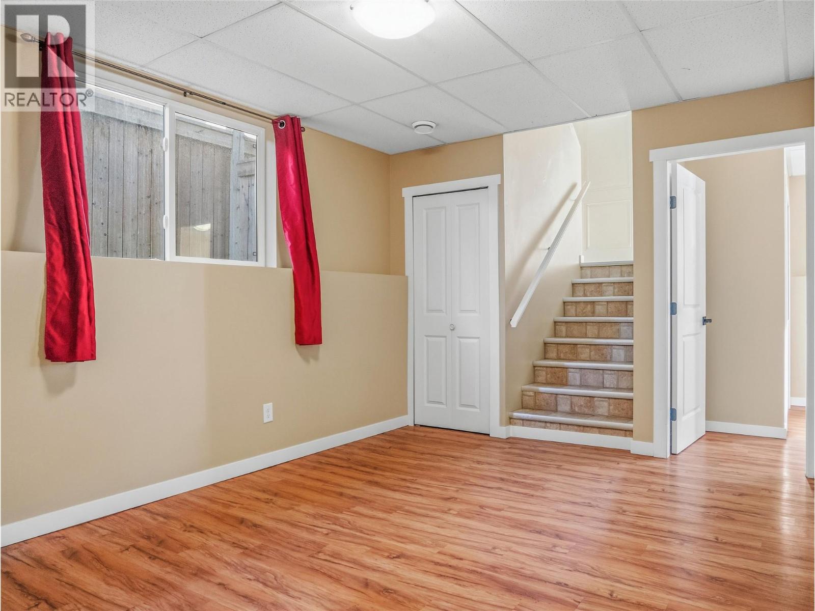 1712/1714 84 Avenue, Dawson Creek, British Columbia  V1G 0E1 - Photo 38 - 10401195