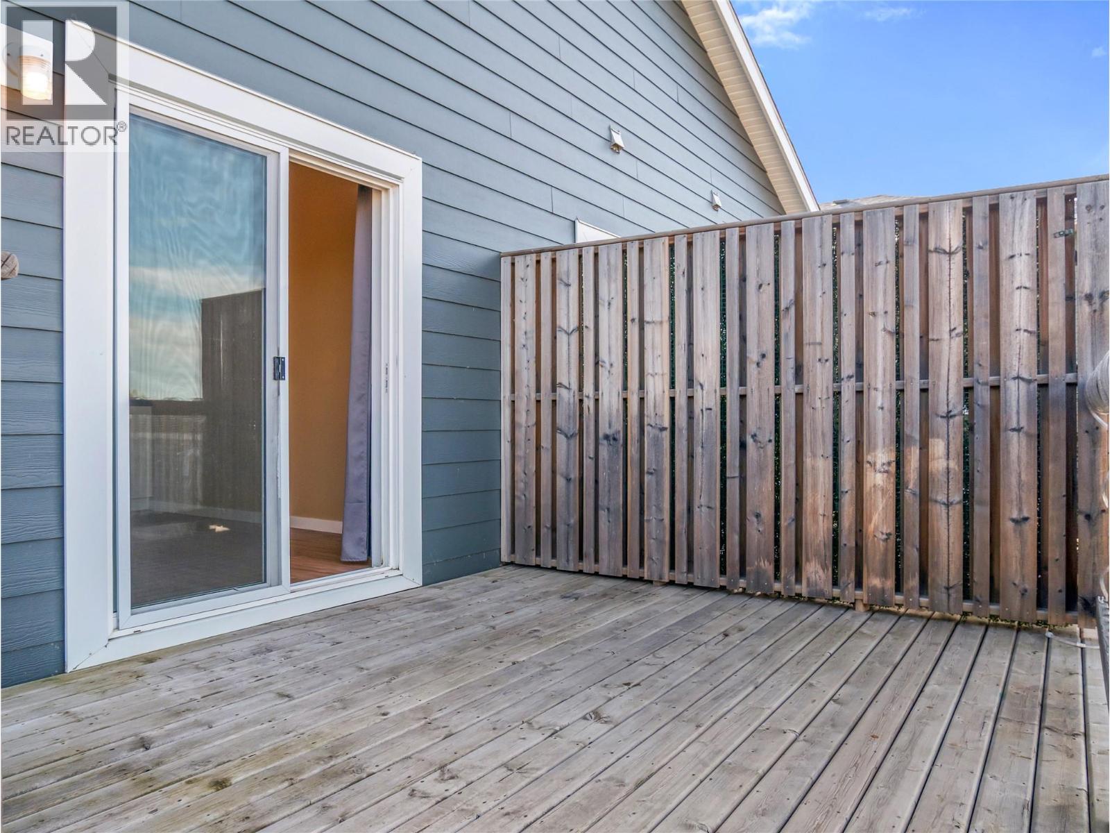 1712/1714 84 Avenue, Dawson Creek, British Columbia  V1G 0E1 - Photo 41 - 10401195