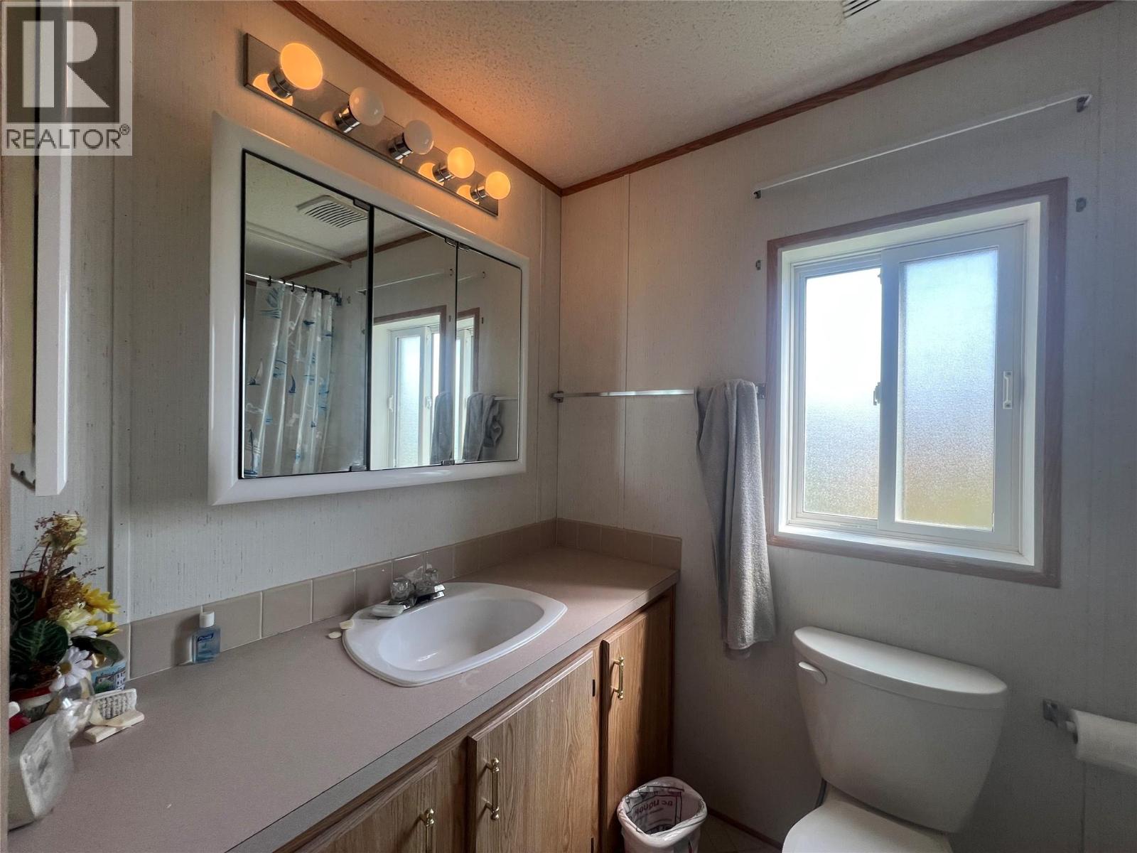 1201 118 Avenue Unit# 72, Dawson Creek, British Columbia  V1G 4L2 - Photo 7 - 10401228
