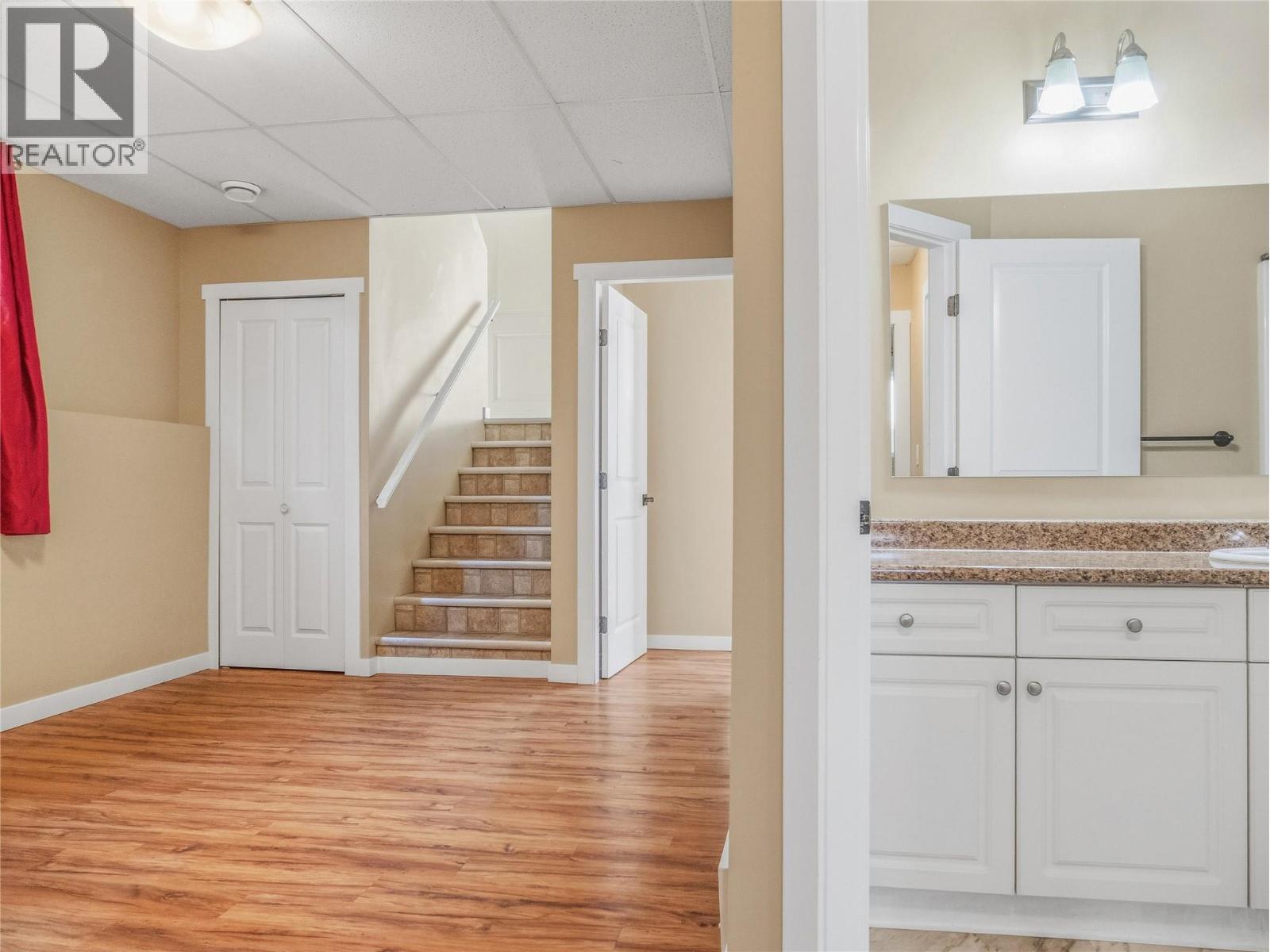 1712/1714 84 Avenue, Dawson Creek, British Columbia  V1G 0E1 - Photo 34 - 10401195