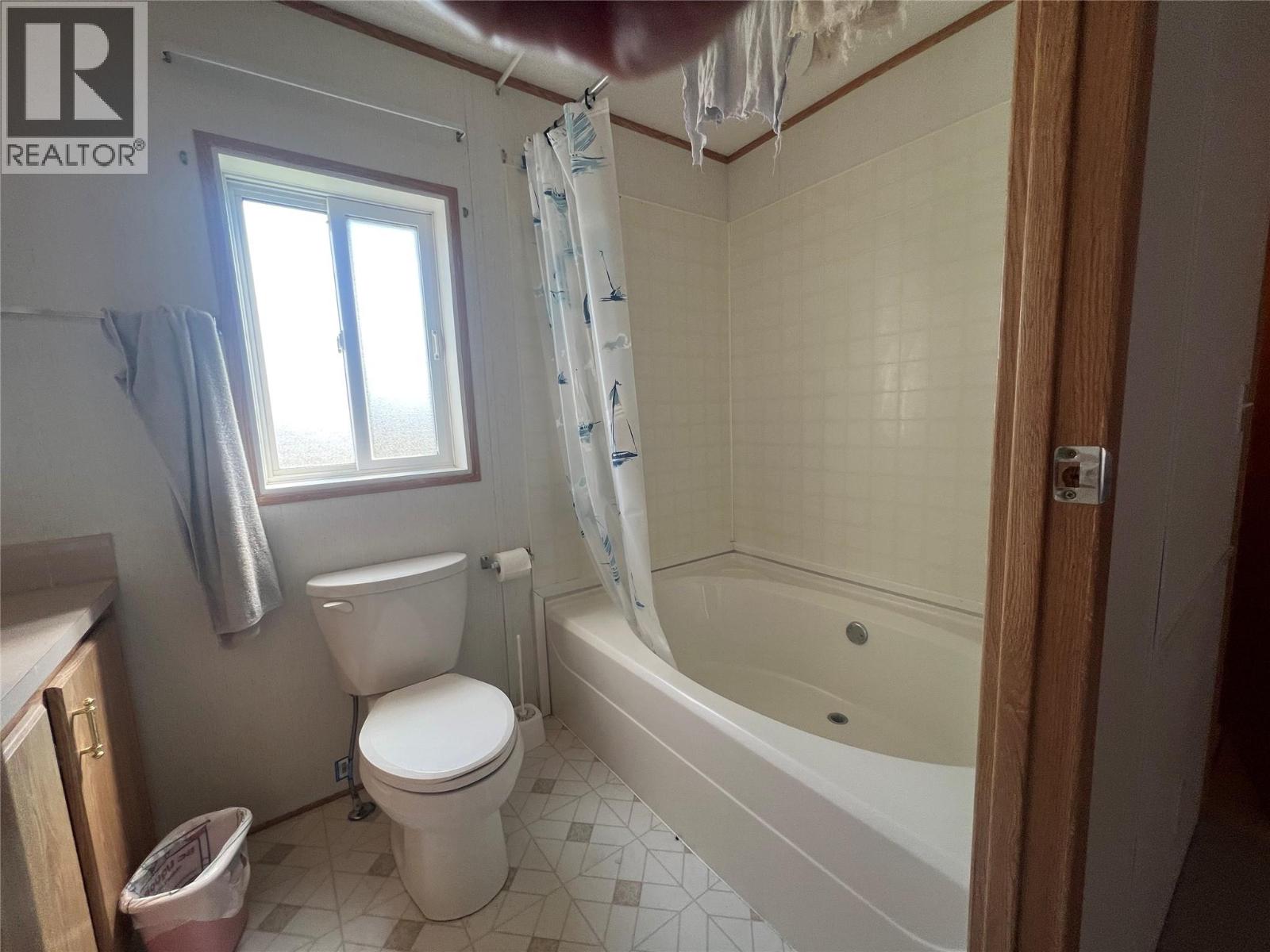 1201 118 Avenue Unit# 72, Dawson Creek, British Columbia  V1G 4L2 - Photo 8 - 10401228