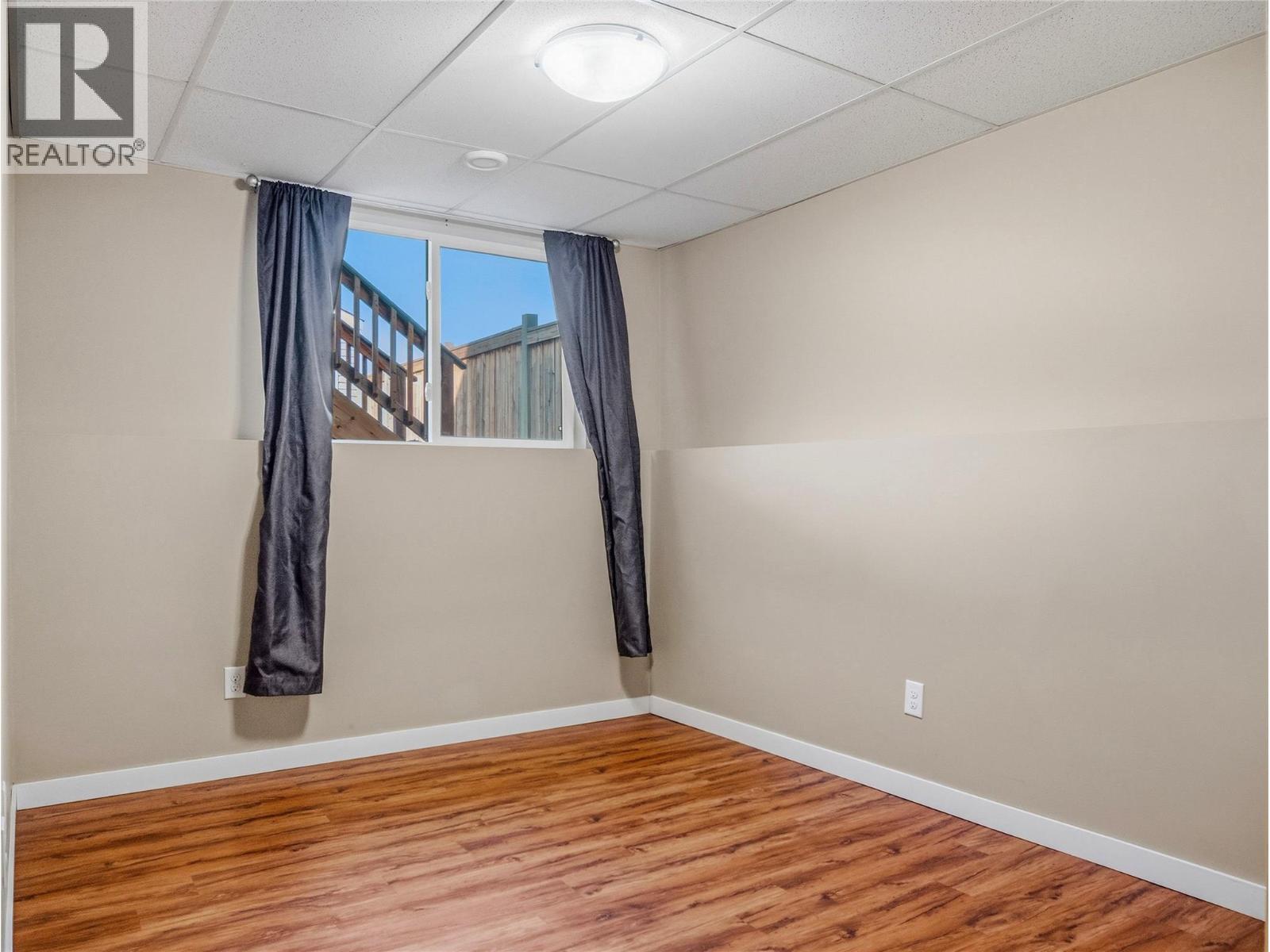 1712/1714 84 Avenue, Dawson Creek, British Columbia  V1G 0E1 - Photo 35 - 10401195