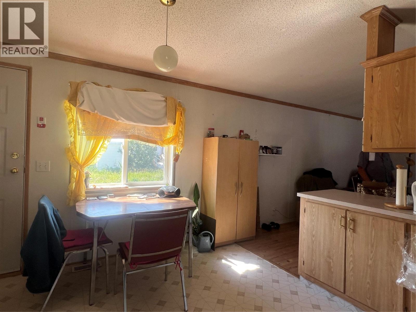 1201 118 Avenue Unit# 72, Dawson Creek, British Columbia  V1G 4L2 - Photo 5 - 10401228