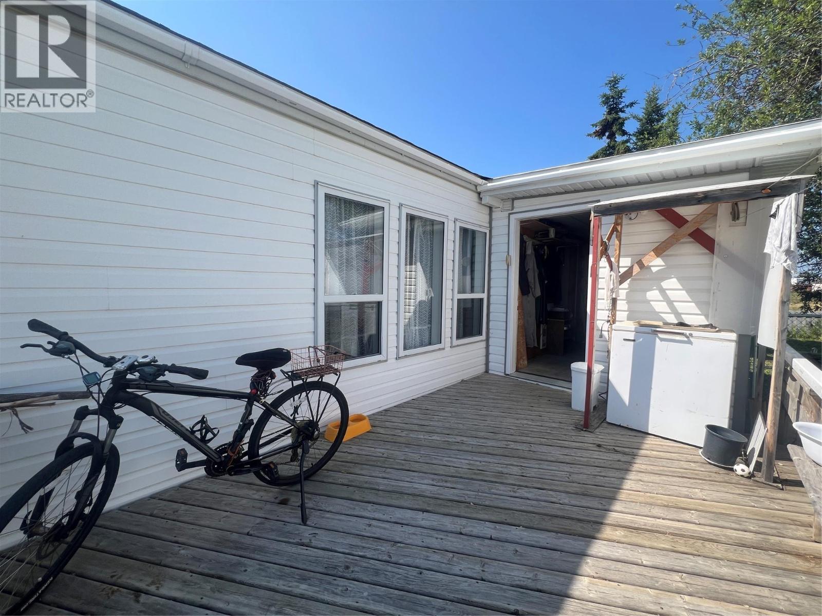 1201 118 Avenue Unit# 72, Dawson Creek, British Columbia  V1G 4L2 - Photo 11 - 10401228