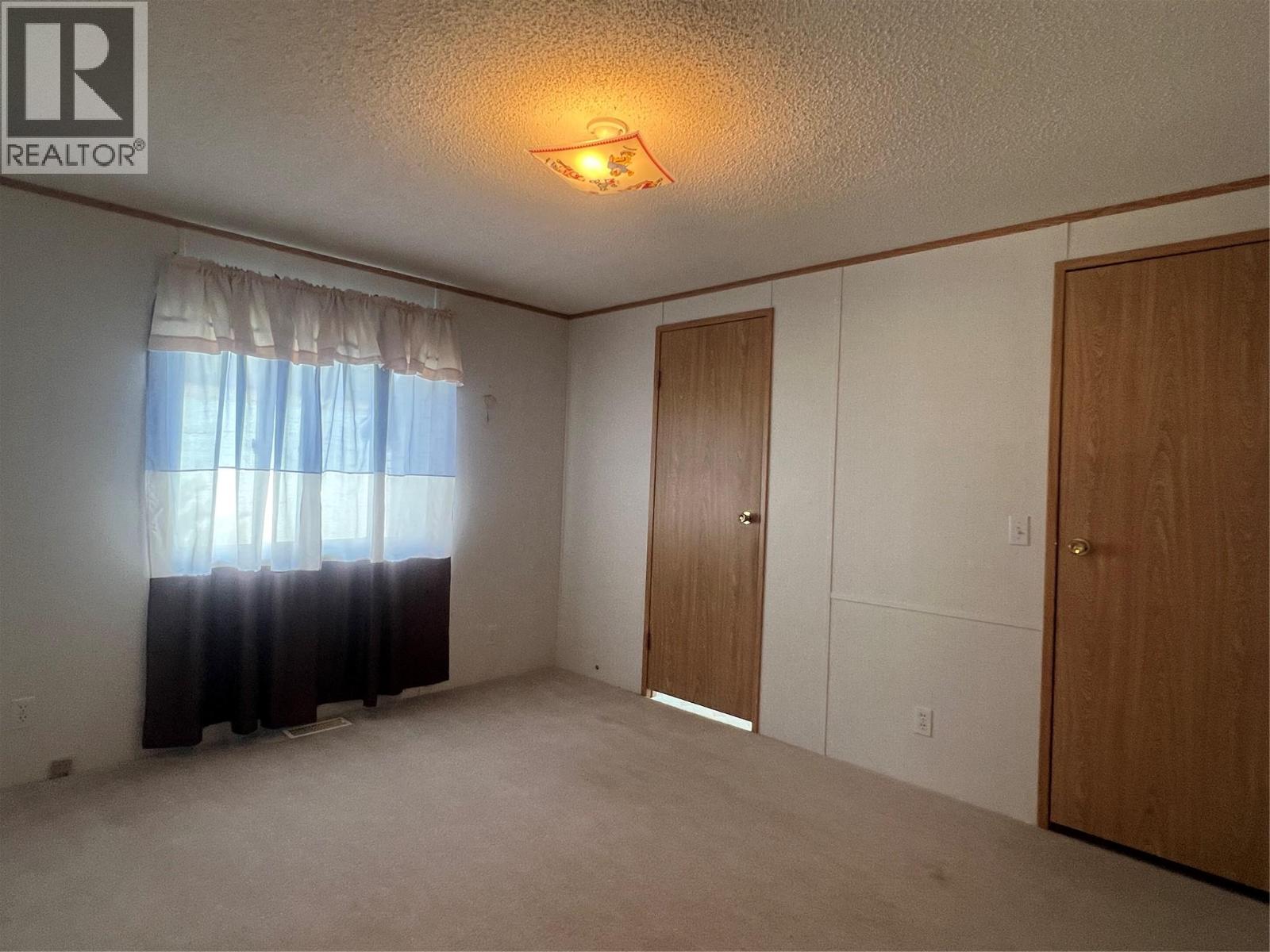 1201 118 Avenue Unit# 72, Dawson Creek, British Columbia  V1G 4L2 - Photo 6 - 10401228