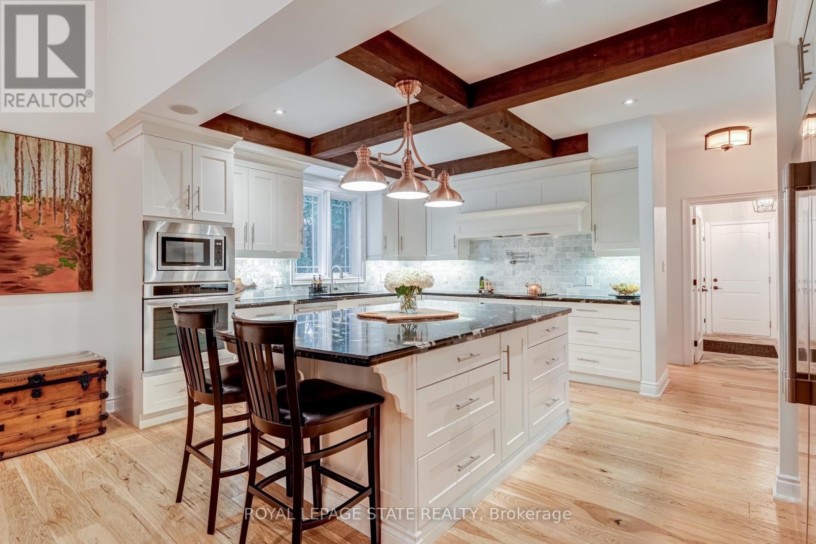 60 Parker Avenue, Hamilton, Ontario  L9G 1A7 - Photo 11 - X13804730