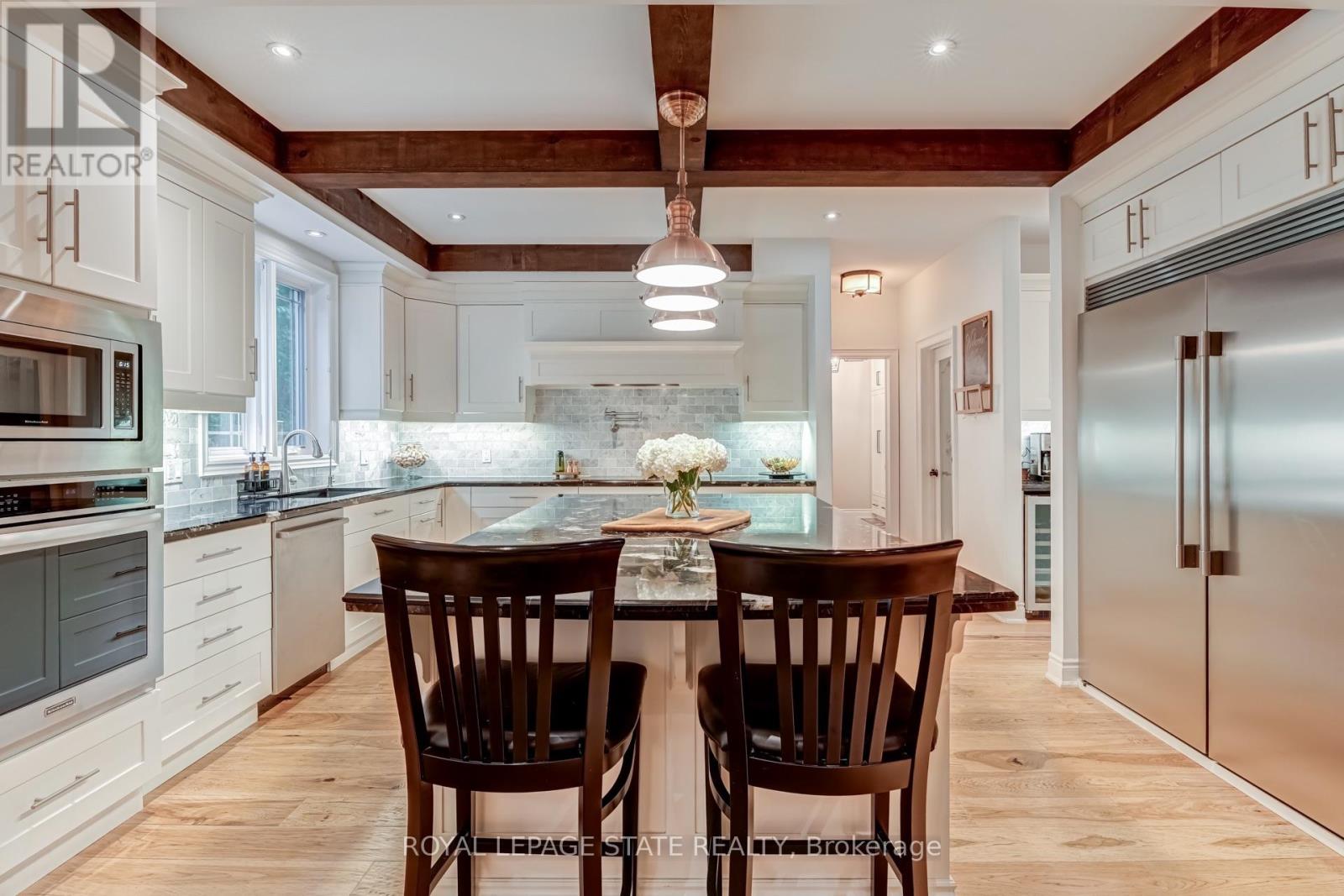 60 Parker Avenue, Hamilton, Ontario  L9G 1A7 - Photo 13 - X13804730