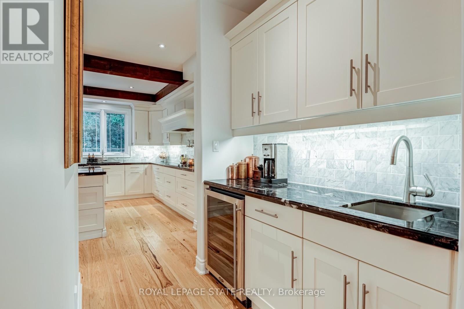 60 Parker Avenue, Hamilton, Ontario  L9G 1A7 - Photo 15 - X13804730