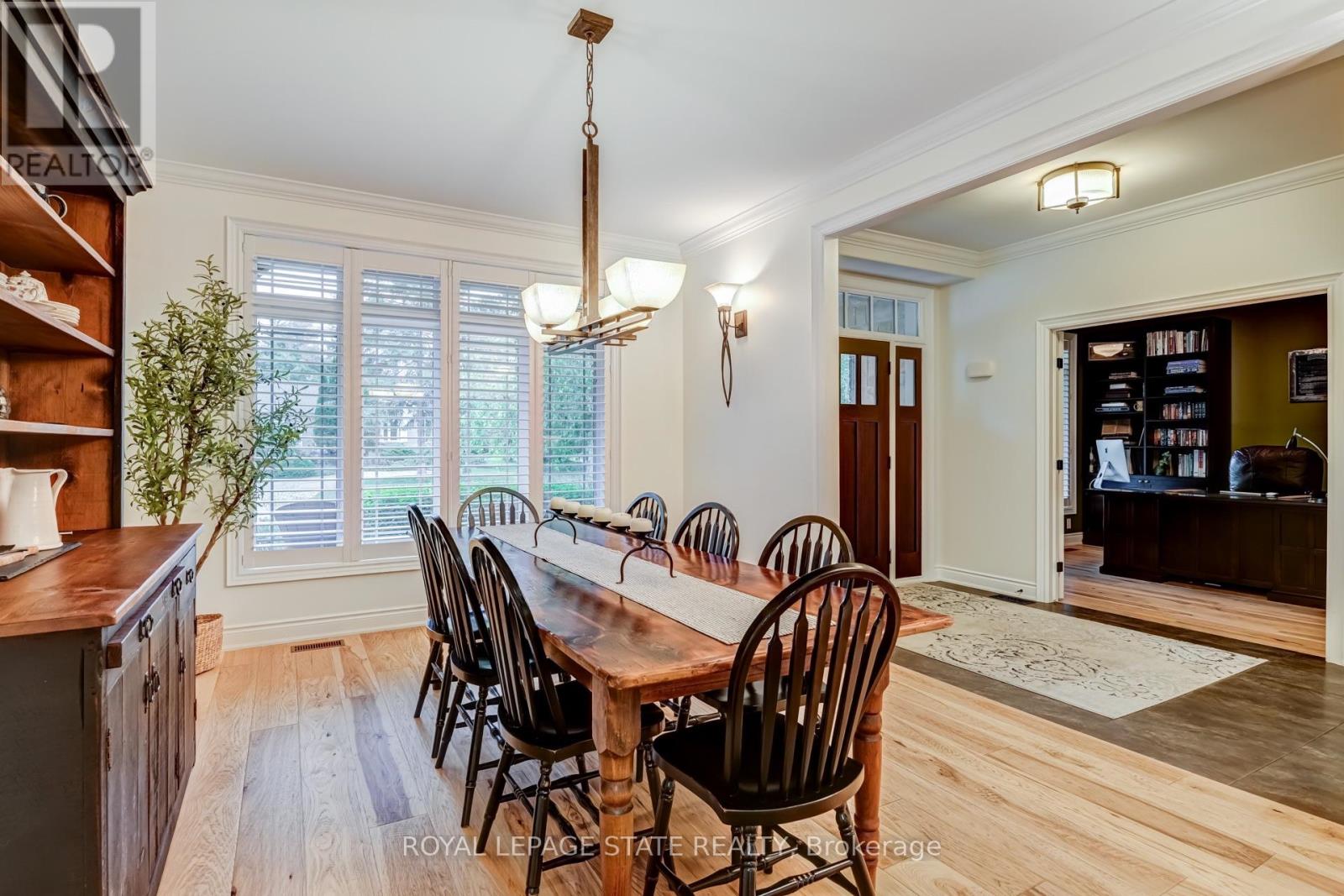 60 Parker Avenue, Hamilton, Ontario  L9G 1A7 - Photo 16 - X13804730