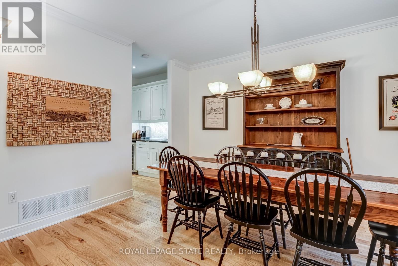 60 Parker Avenue, Hamilton, Ontario  L9G 1A7 - Photo 17 - X13804730
