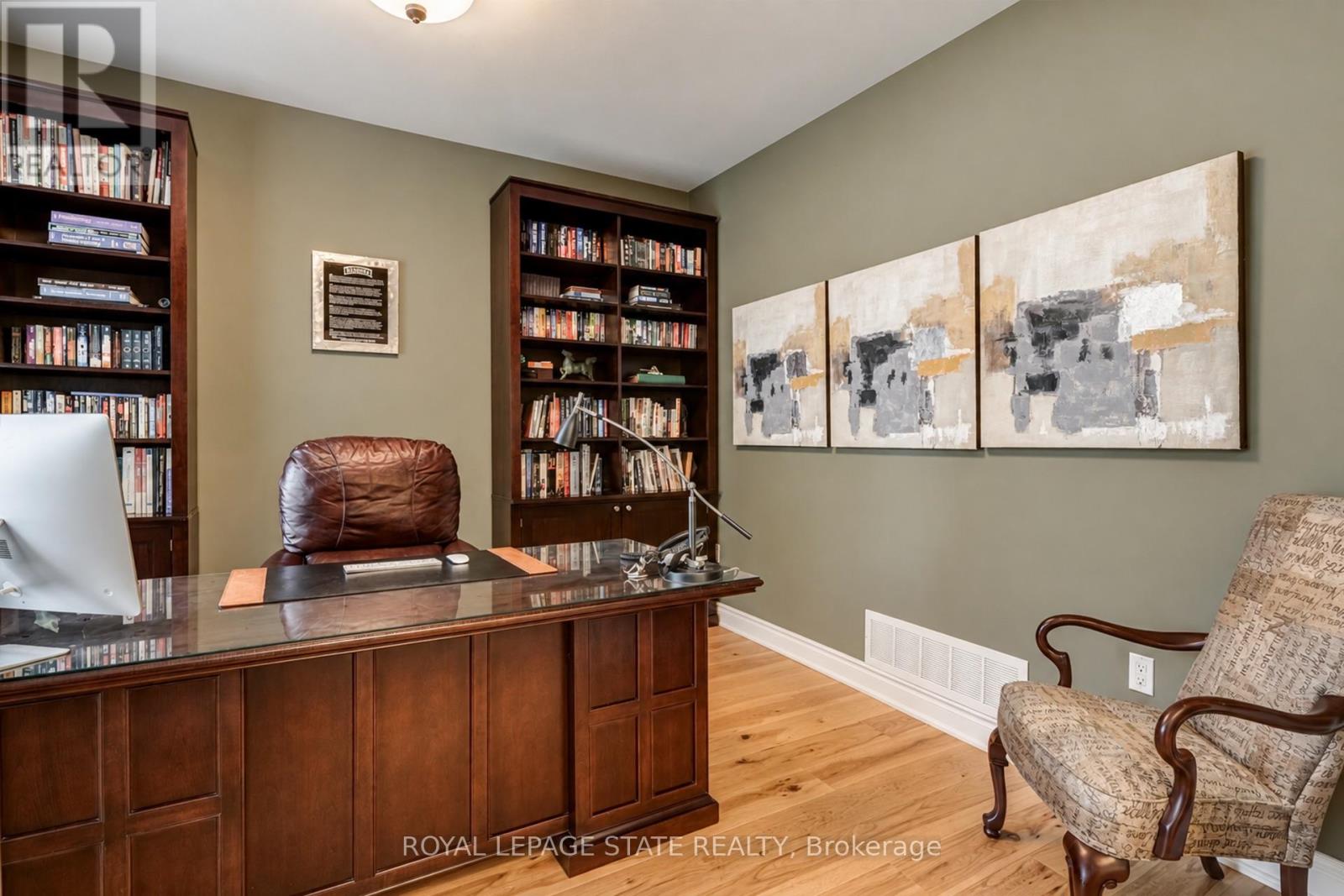 60 Parker Avenue, Hamilton, Ontario  L9G 1A7 - Photo 18 - X13804730