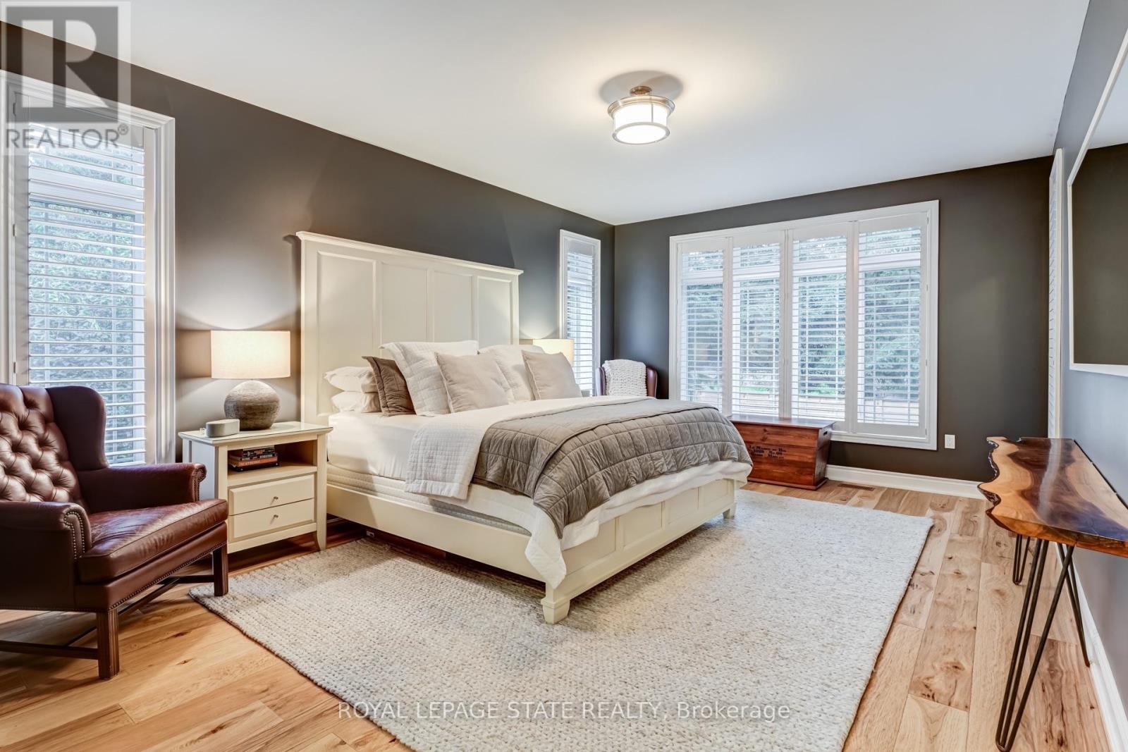 60 Parker Avenue, Hamilton, Ontario  L9G 1A7 - Photo 20 - X13804730