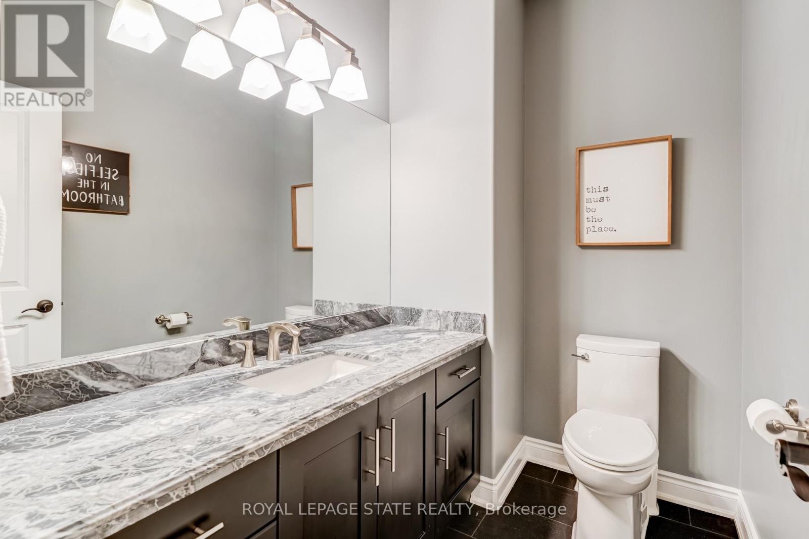 60 Parker Avenue, Hamilton, Ontario  L9G 1A7 - Photo 26 - X13804730