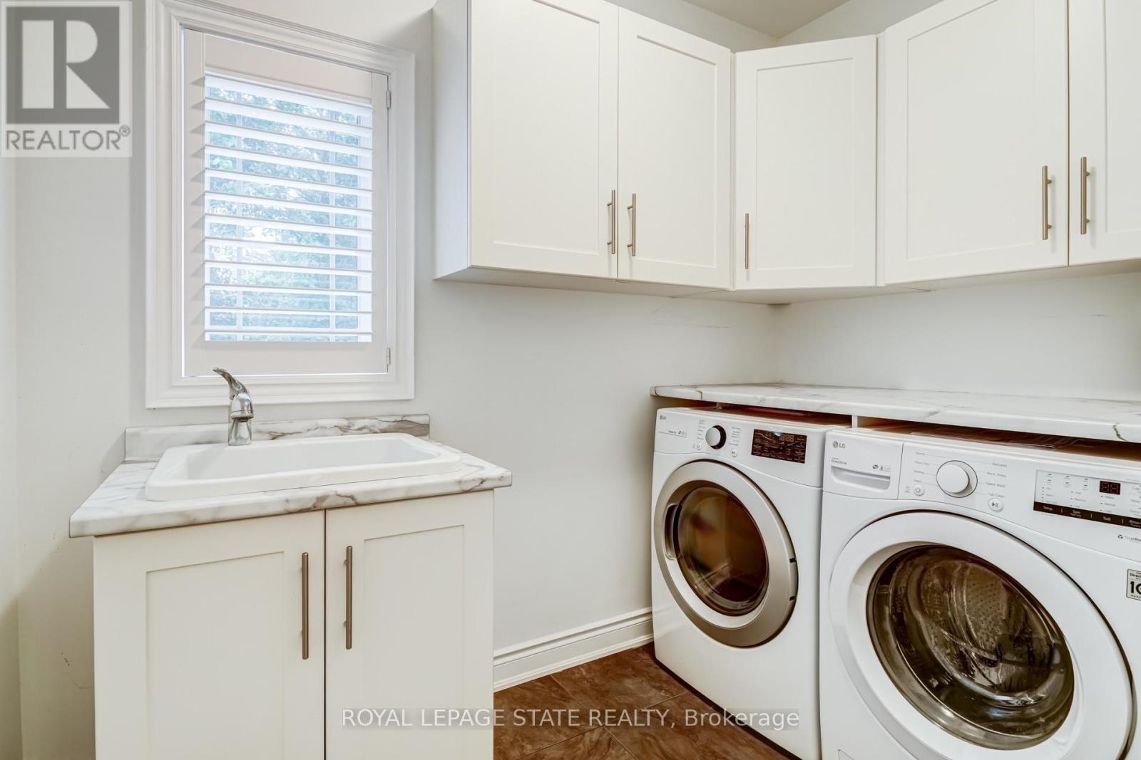 60 Parker Avenue, Hamilton, Ontario  L9G 1A7 - Photo 27 - X13804730