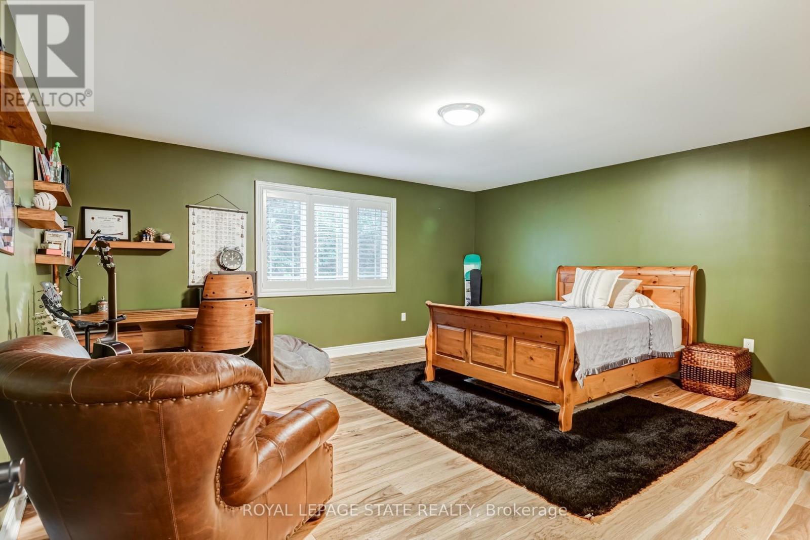 60 Parker Avenue, Hamilton, Ontario  L9G 1A7 - Photo 31 - X13804730