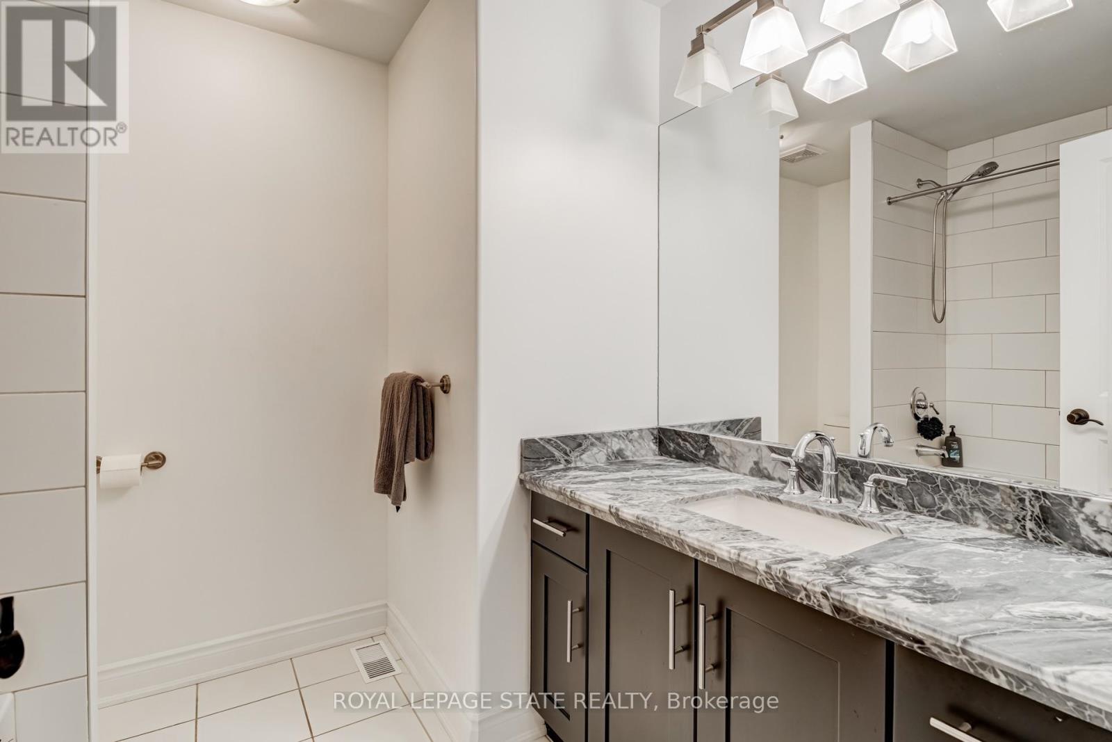 60 Parker Avenue, Hamilton, Ontario  L9G 1A7 - Photo 32 - X13804730