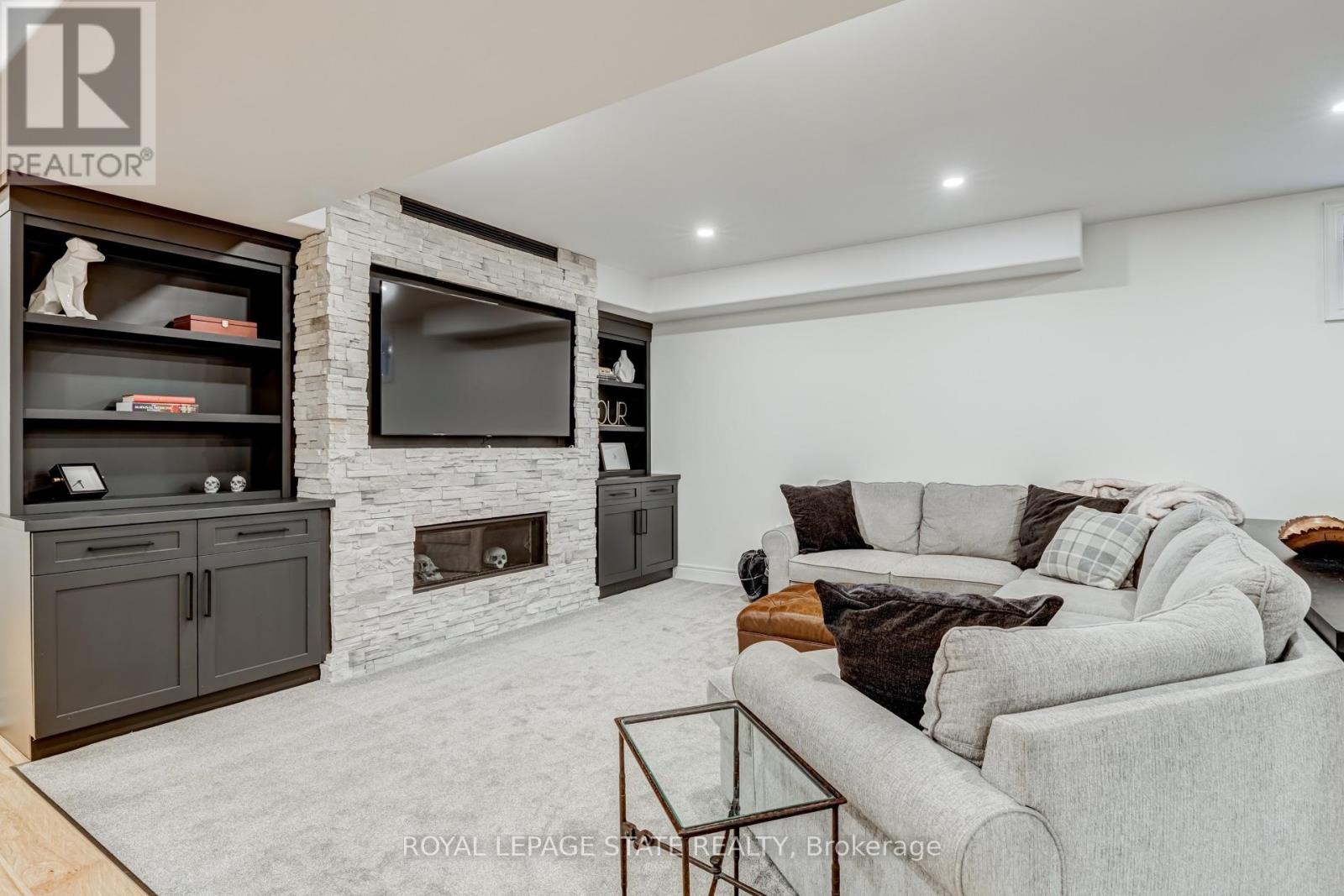 60 Parker Avenue, Hamilton, Ontario  L9G 1A7 - Photo 35 - X13804730