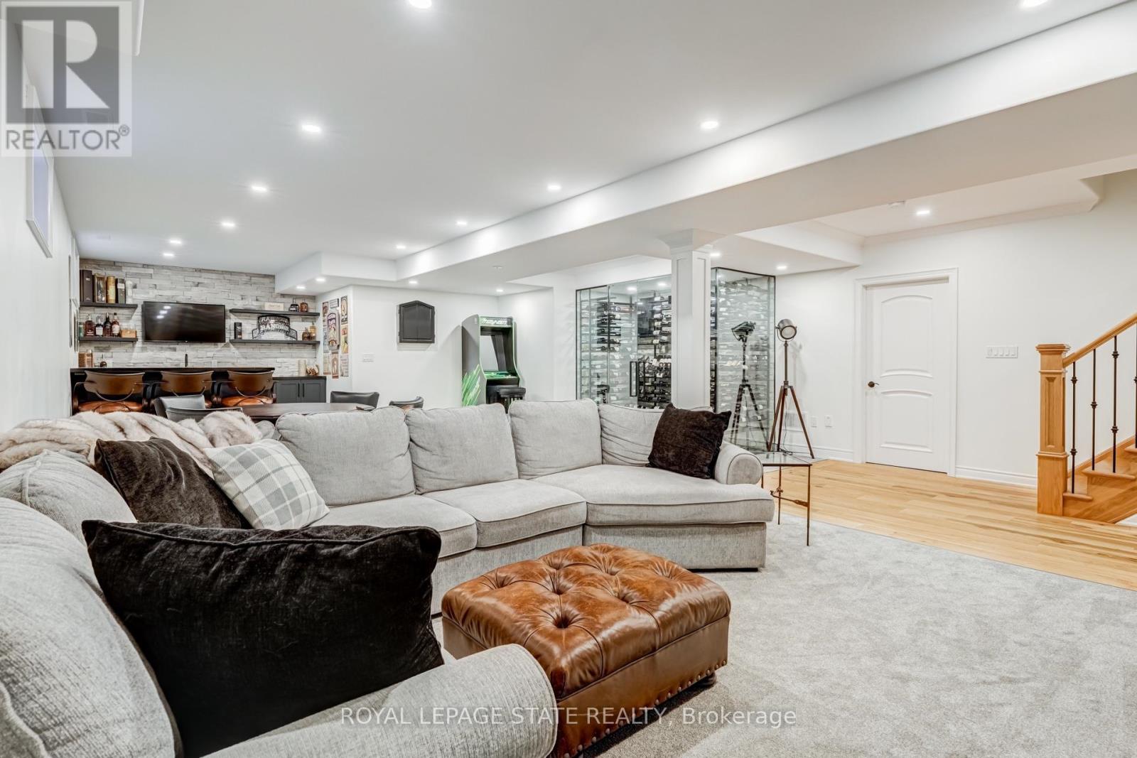 60 Parker Avenue, Hamilton, Ontario  L9G 1A7 - Photo 36 - X13804730