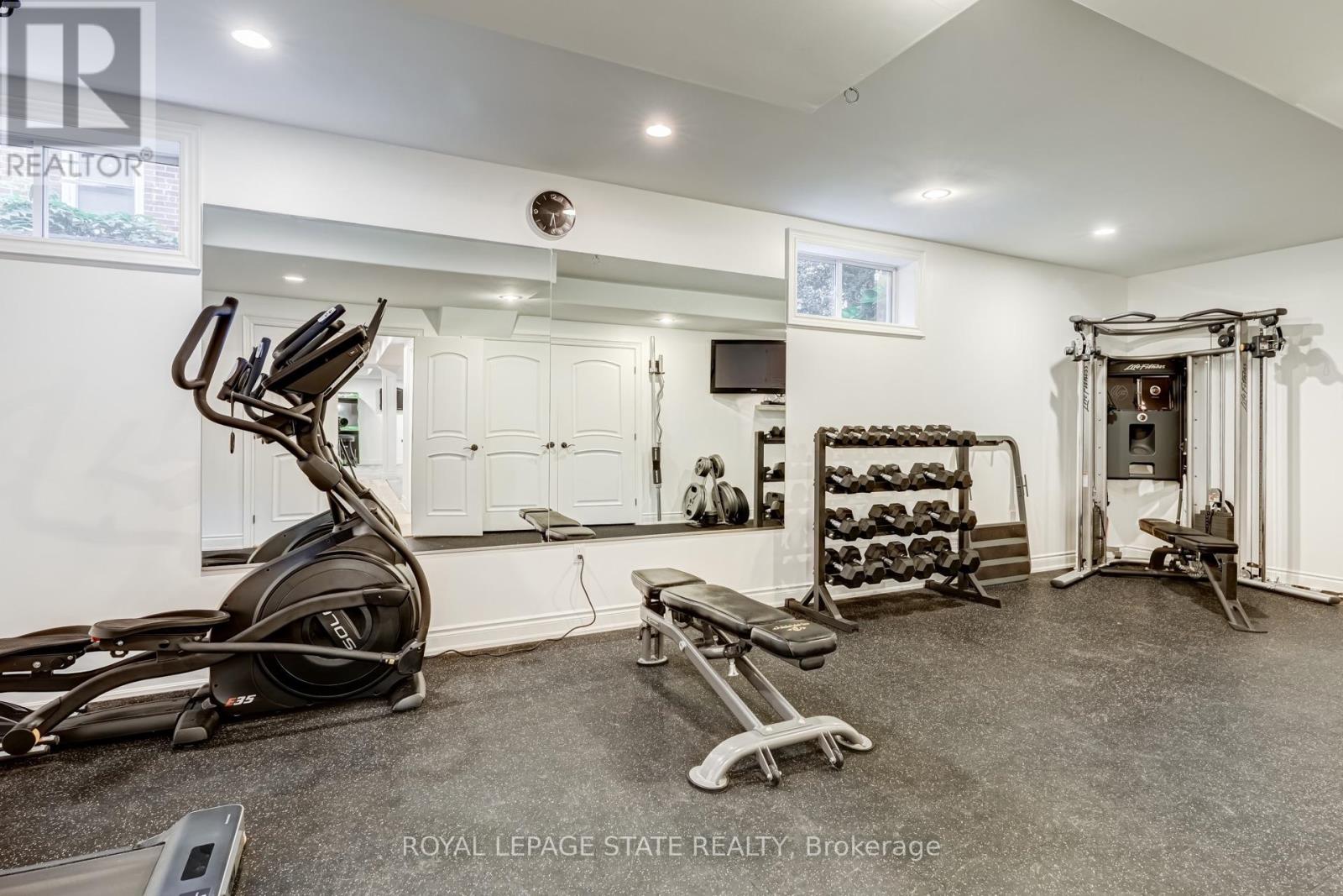 60 Parker Avenue, Hamilton, Ontario  L9G 1A7 - Photo 40 - X13804730