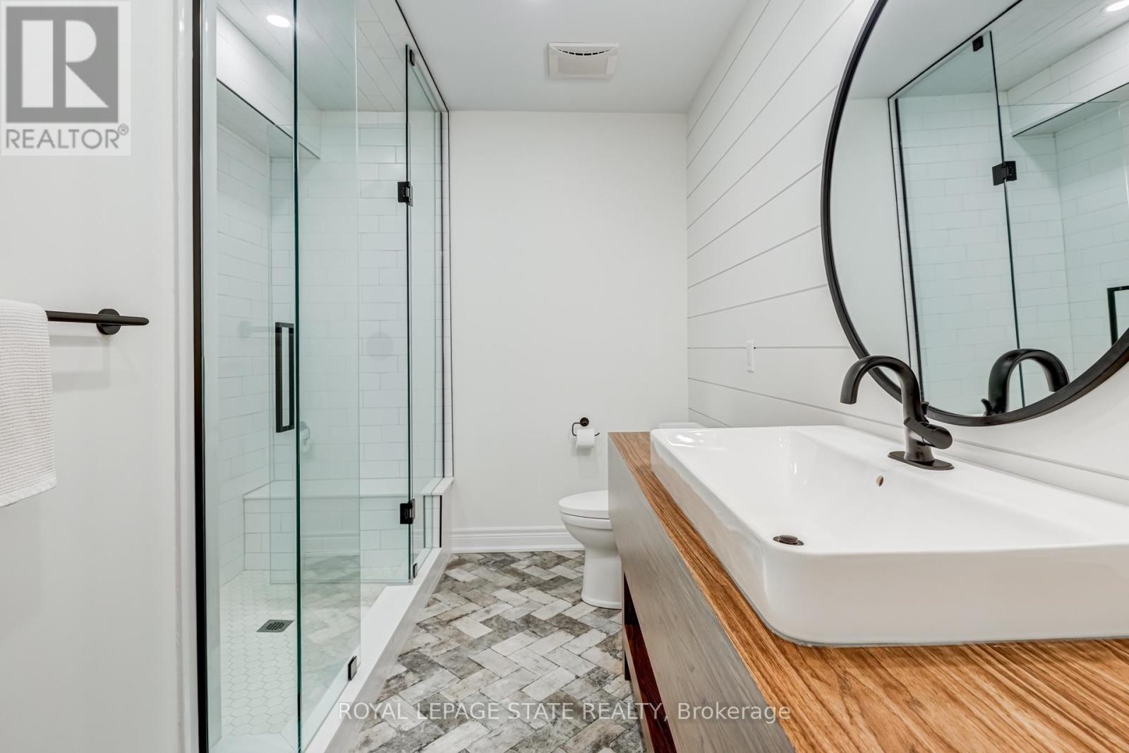 60 Parker Avenue, Hamilton, Ontario  L9G 1A7 - Photo 42 - X13804730