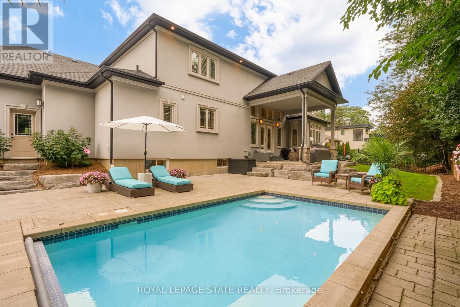 60 Parker Avenue, Hamilton, Ontario  L9G 1A7 - Photo 43 - X13804730