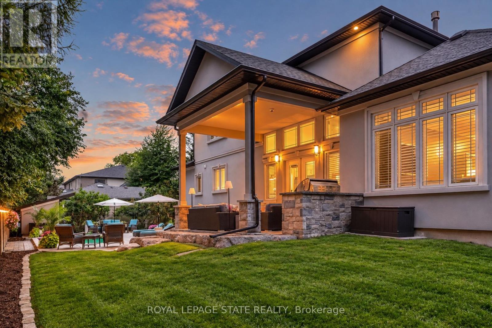60 Parker Avenue, Hamilton, Ontario  L9G 1A7 - Photo 45 - X13804730