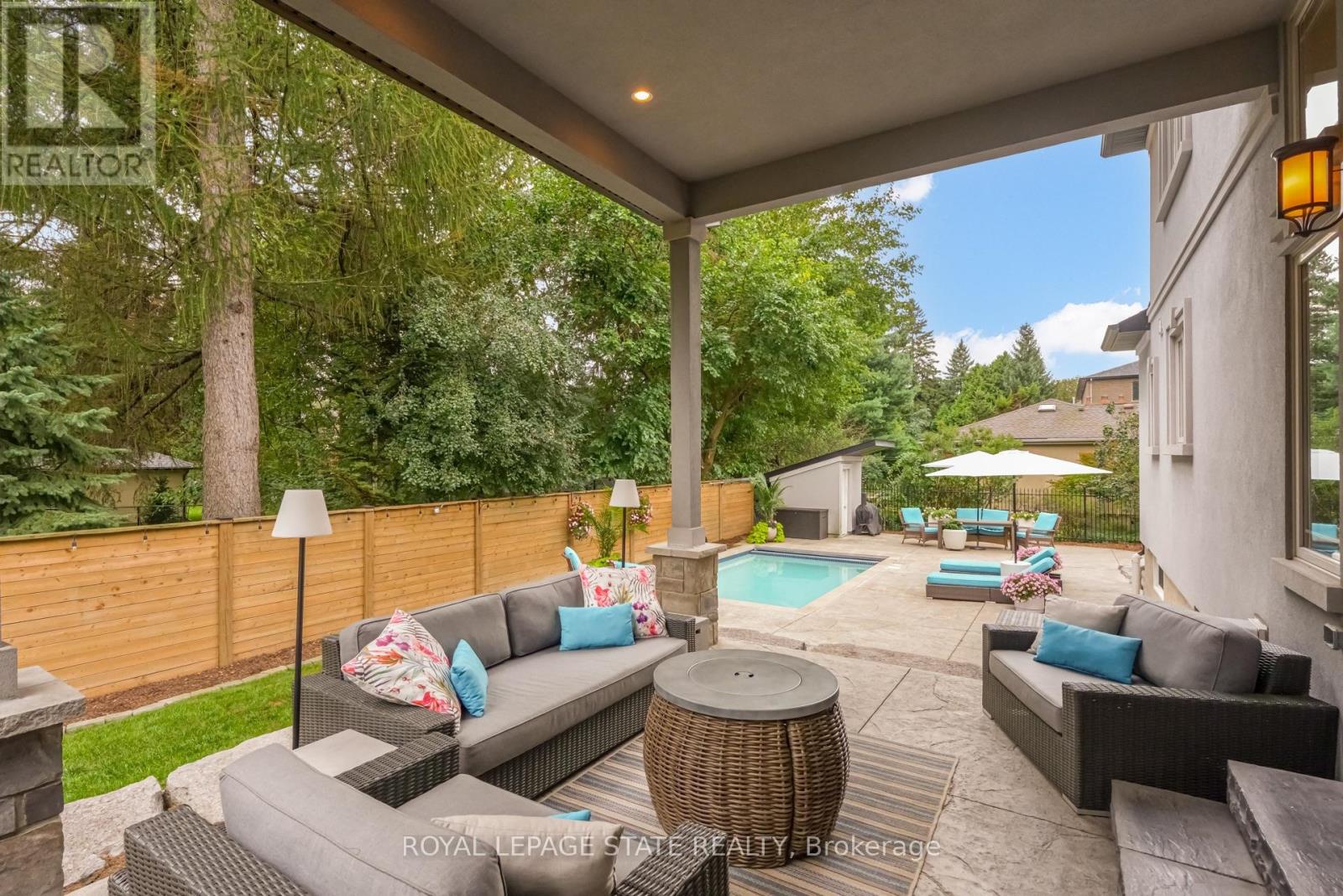 60 Parker Avenue, Hamilton, Ontario  L9G 1A7 - Photo 46 - X13804730