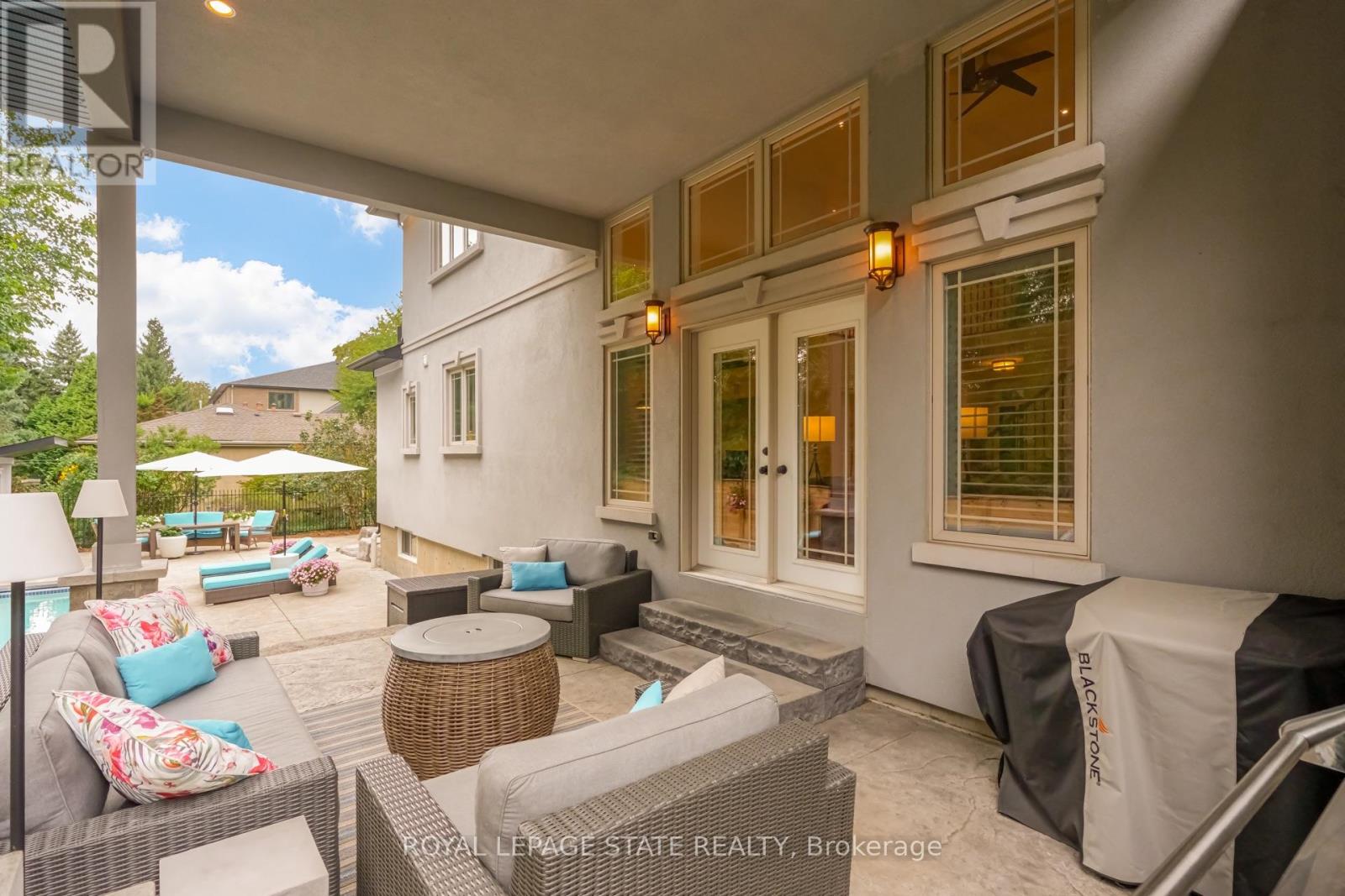 60 Parker Avenue, Hamilton, Ontario  L9G 1A7 - Photo 47 - X13804730