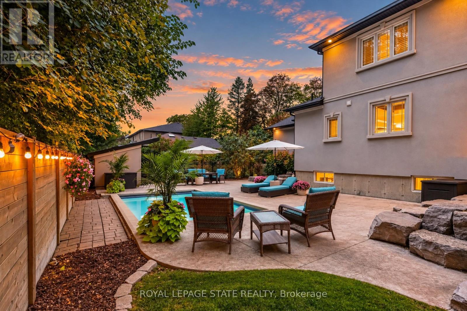 60 Parker Avenue, Hamilton, Ontario  L9G 1A7 - Photo 48 - X13804730