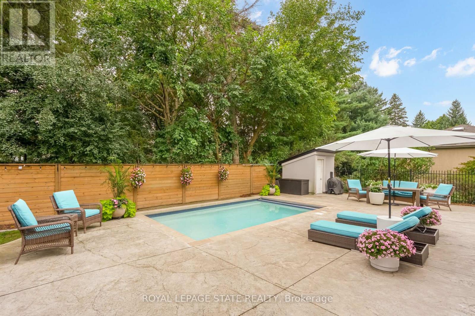 60 Parker Avenue, Hamilton, Ontario  L9G 1A7 - Photo 49 - X13804730