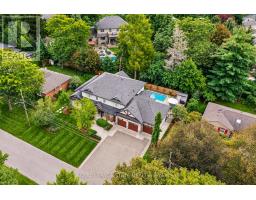60 PARKER AVENUE, Hamilton, Ontario