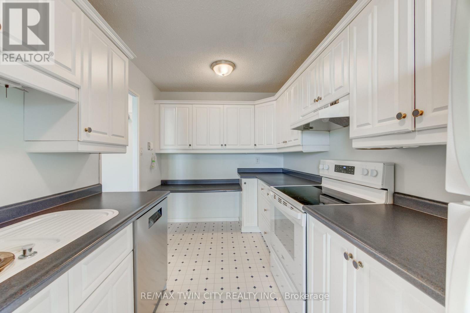 509 - 225 Harvard Place N, Waterloo, Ontario  N2J 4H4 - Photo 10 - X13804754