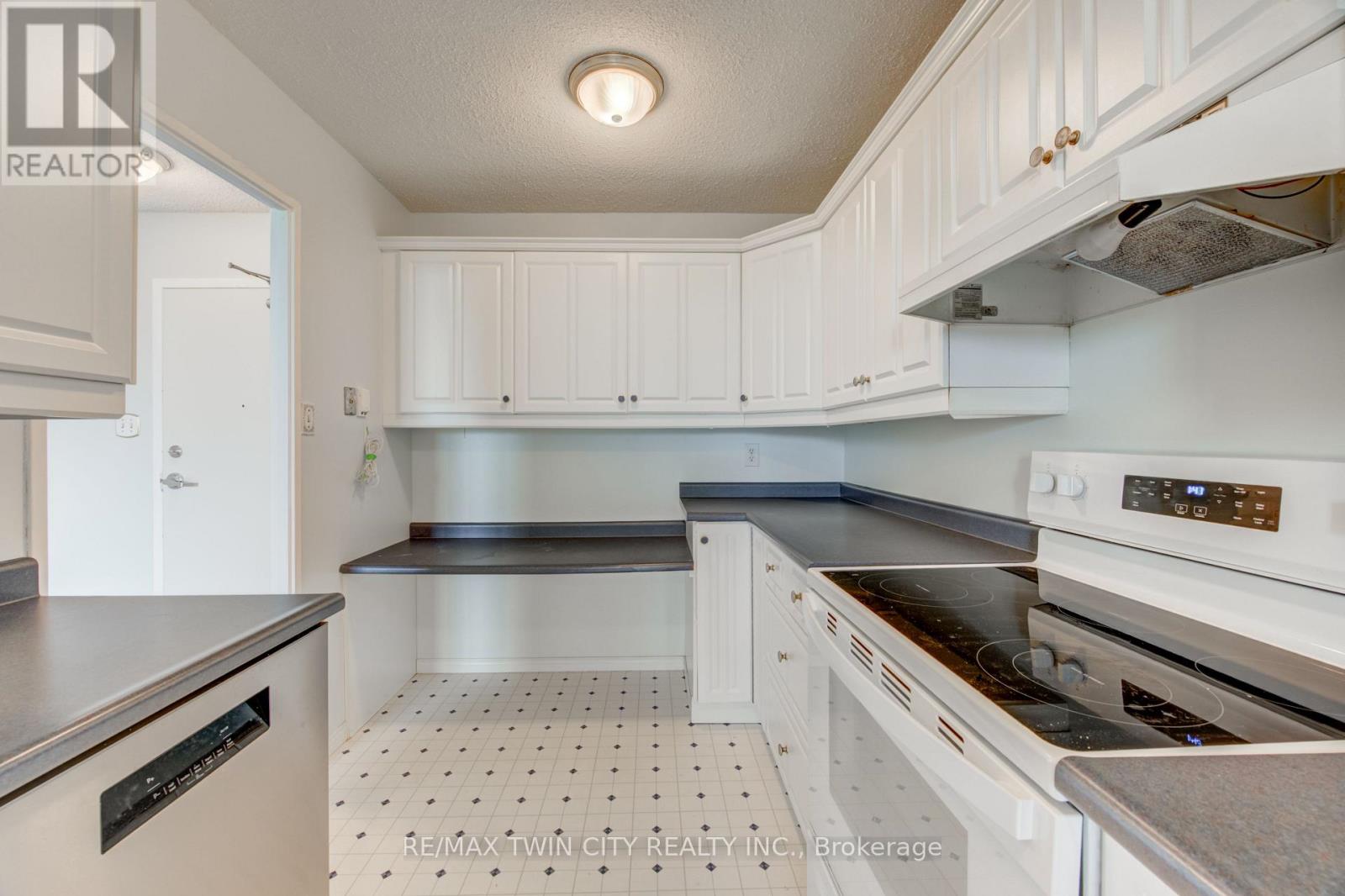 509 - 225 Harvard Place N, Waterloo, Ontario  N2J 4H4 - Photo 11 - X13804754