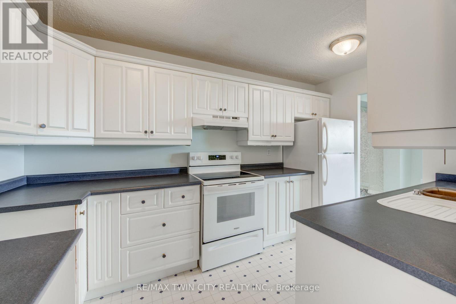 509 - 225 Harvard Place N, Waterloo, Ontario  N2J 4H4 - Photo 12 - X13804754