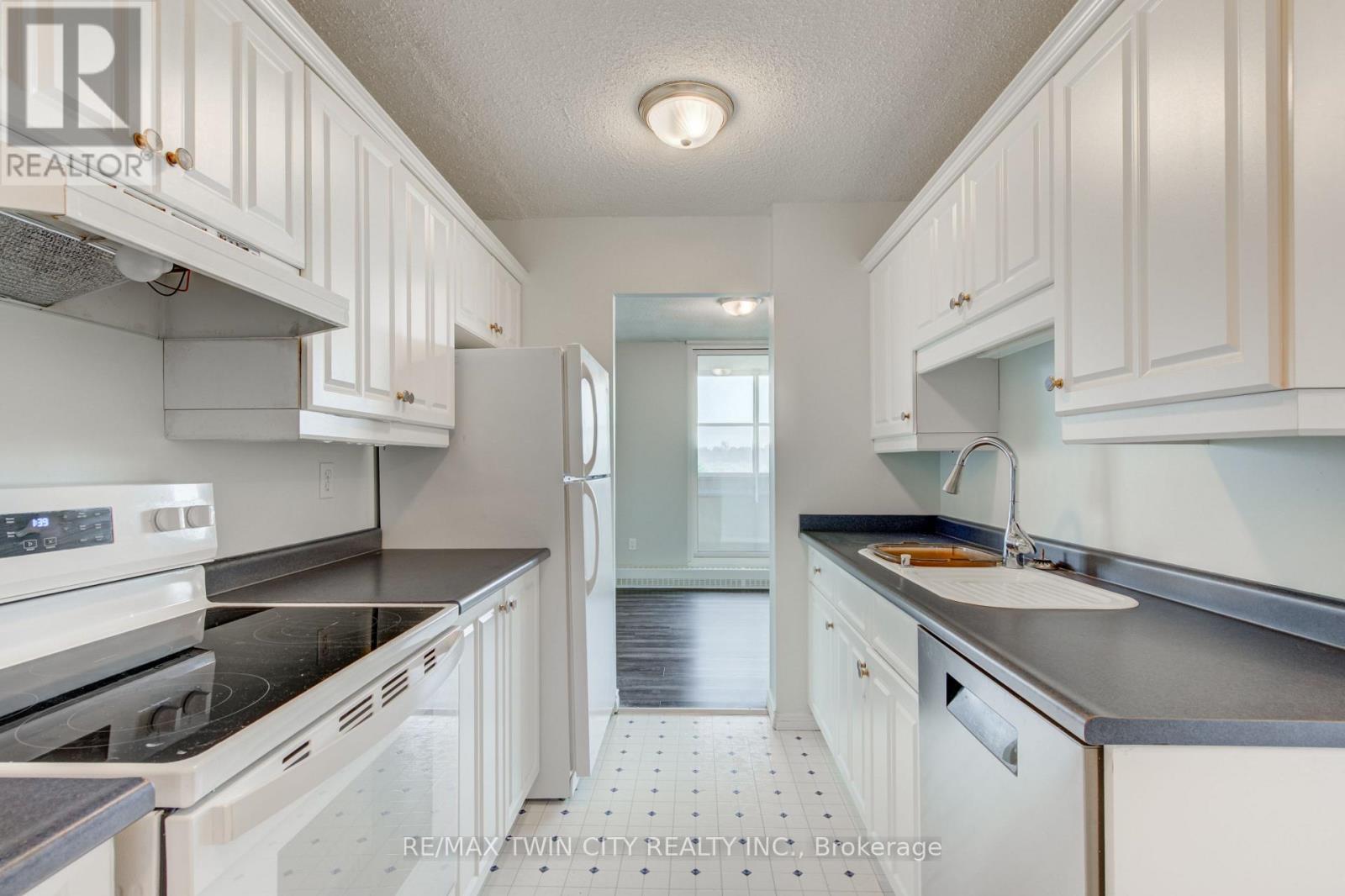 509 - 225 Harvard Place N, Waterloo, Ontario  N2J 4H4 - Photo 13 - X13804754