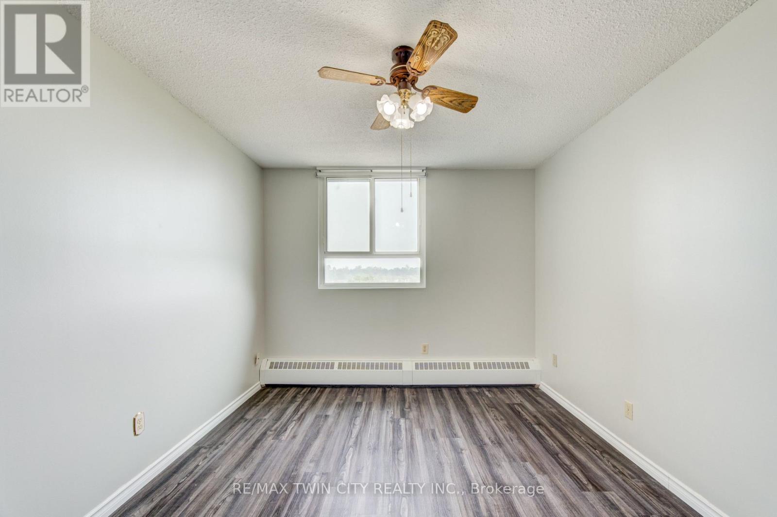 509 - 225 Harvard Place N, Waterloo, Ontario  N2J 4H4 - Photo 14 - X13804754