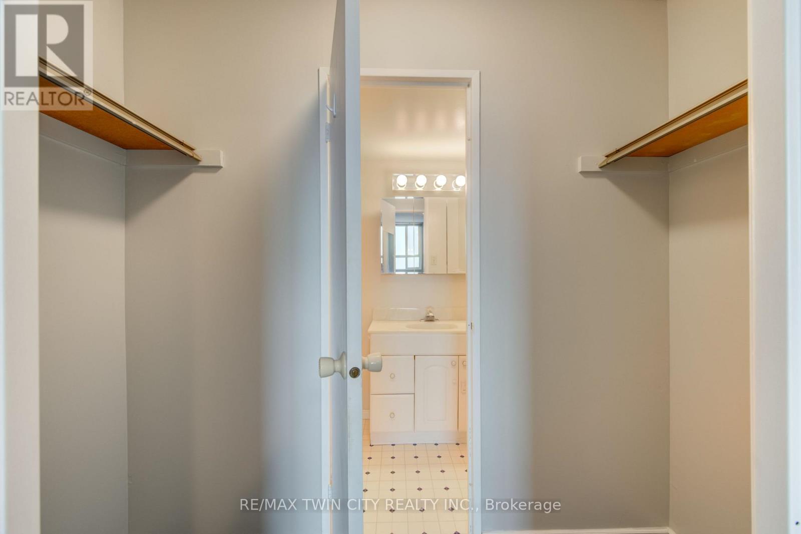 509 - 225 Harvard Place N, Waterloo, Ontario  N2J 4H4 - Photo 16 - X13804754