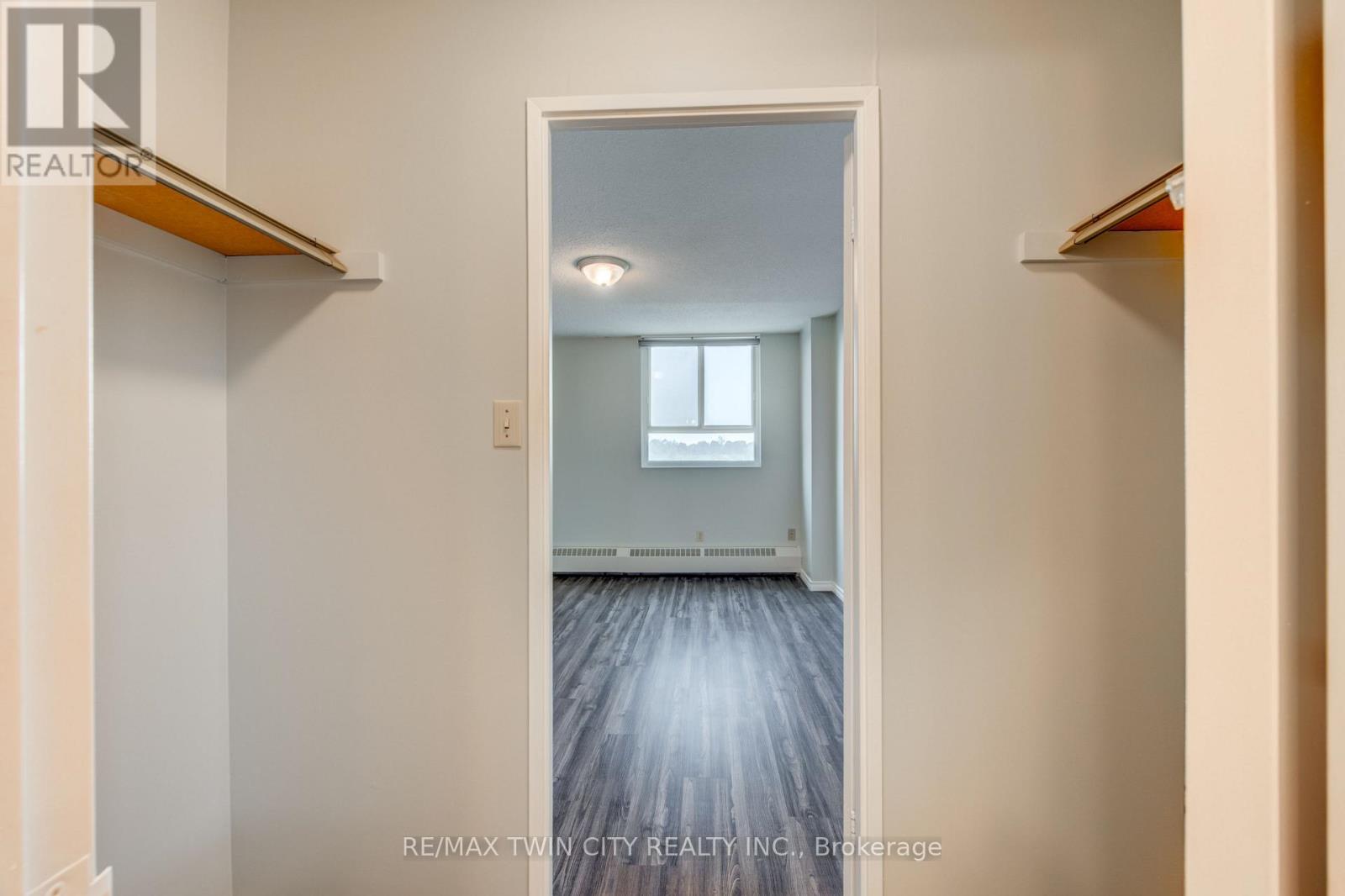 509 - 225 Harvard Place N, Waterloo, Ontario  N2J 4H4 - Photo 17 - X13804754