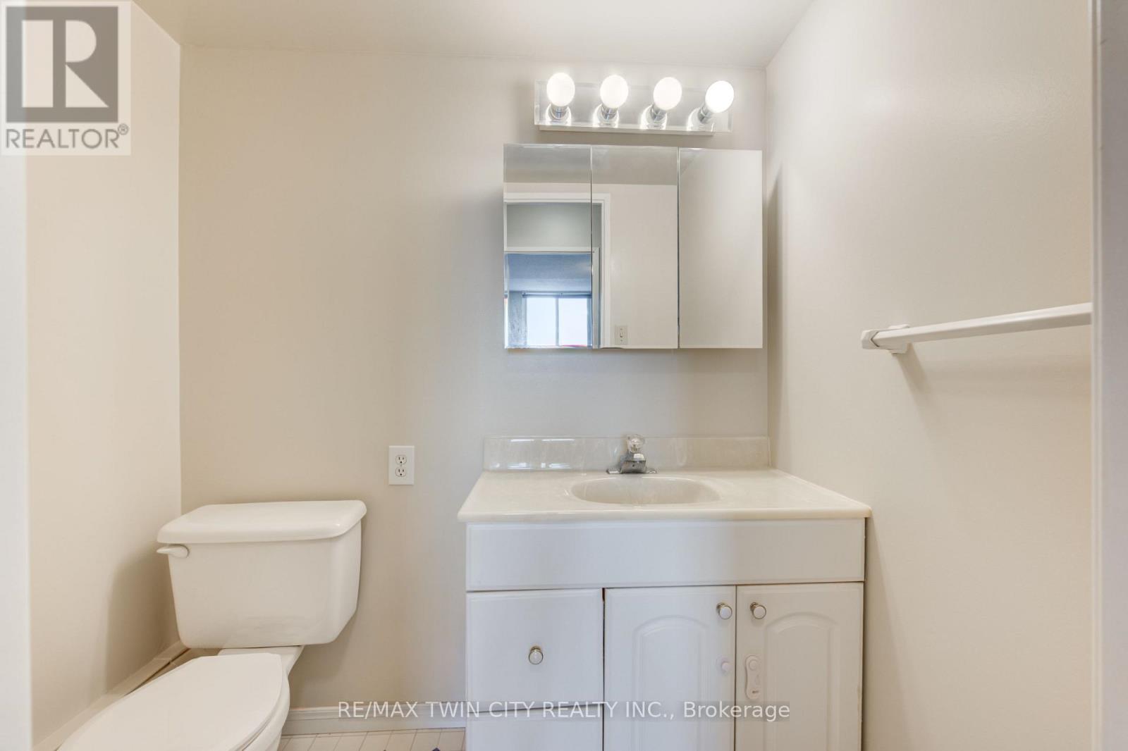 509 - 225 Harvard Place N, Waterloo, Ontario  N2J 4H4 - Photo 18 - X13804754
