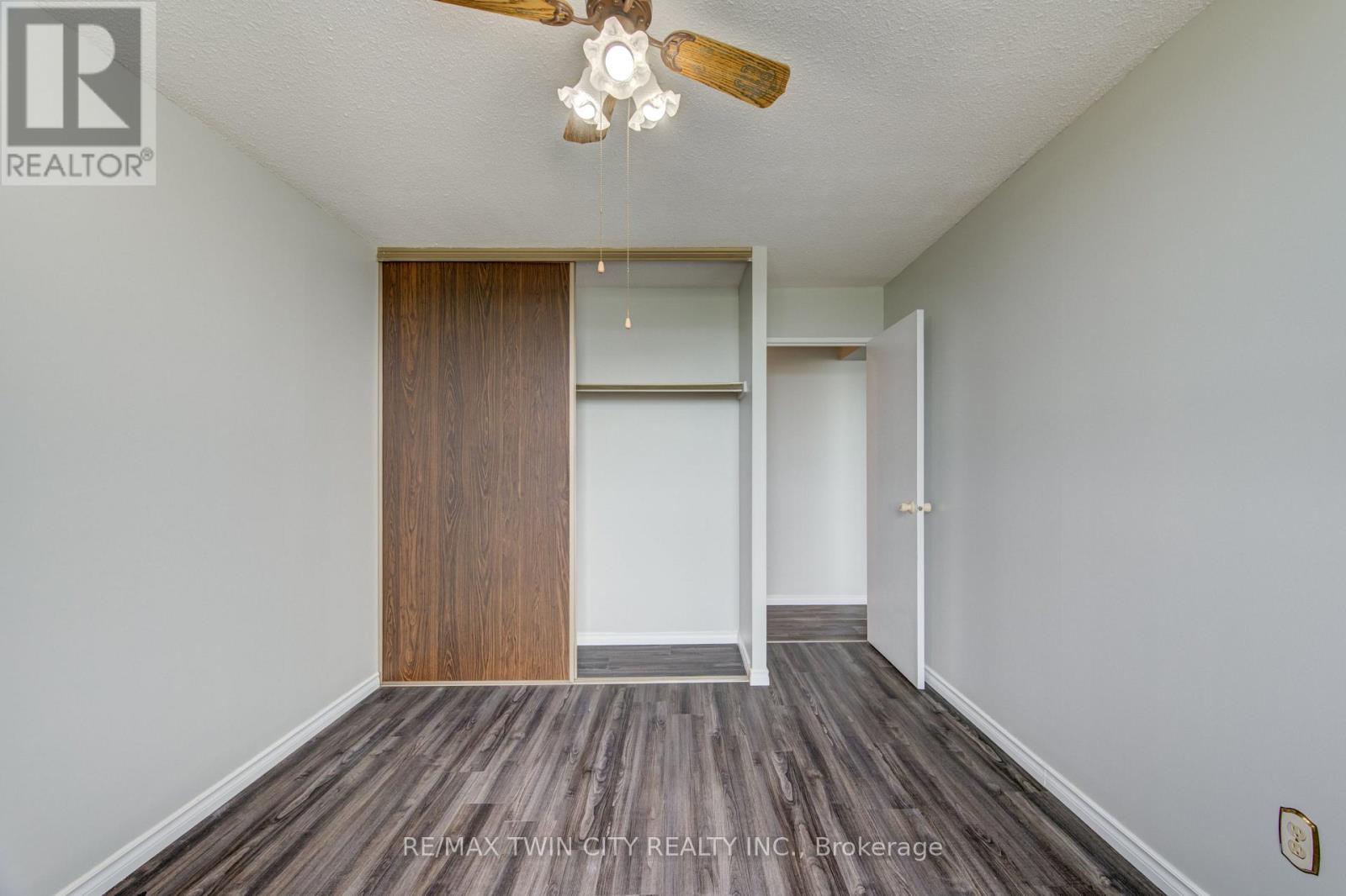 509 - 225 Harvard Place N, Waterloo, Ontario  N2J 4H4 - Photo 19 - X13804754