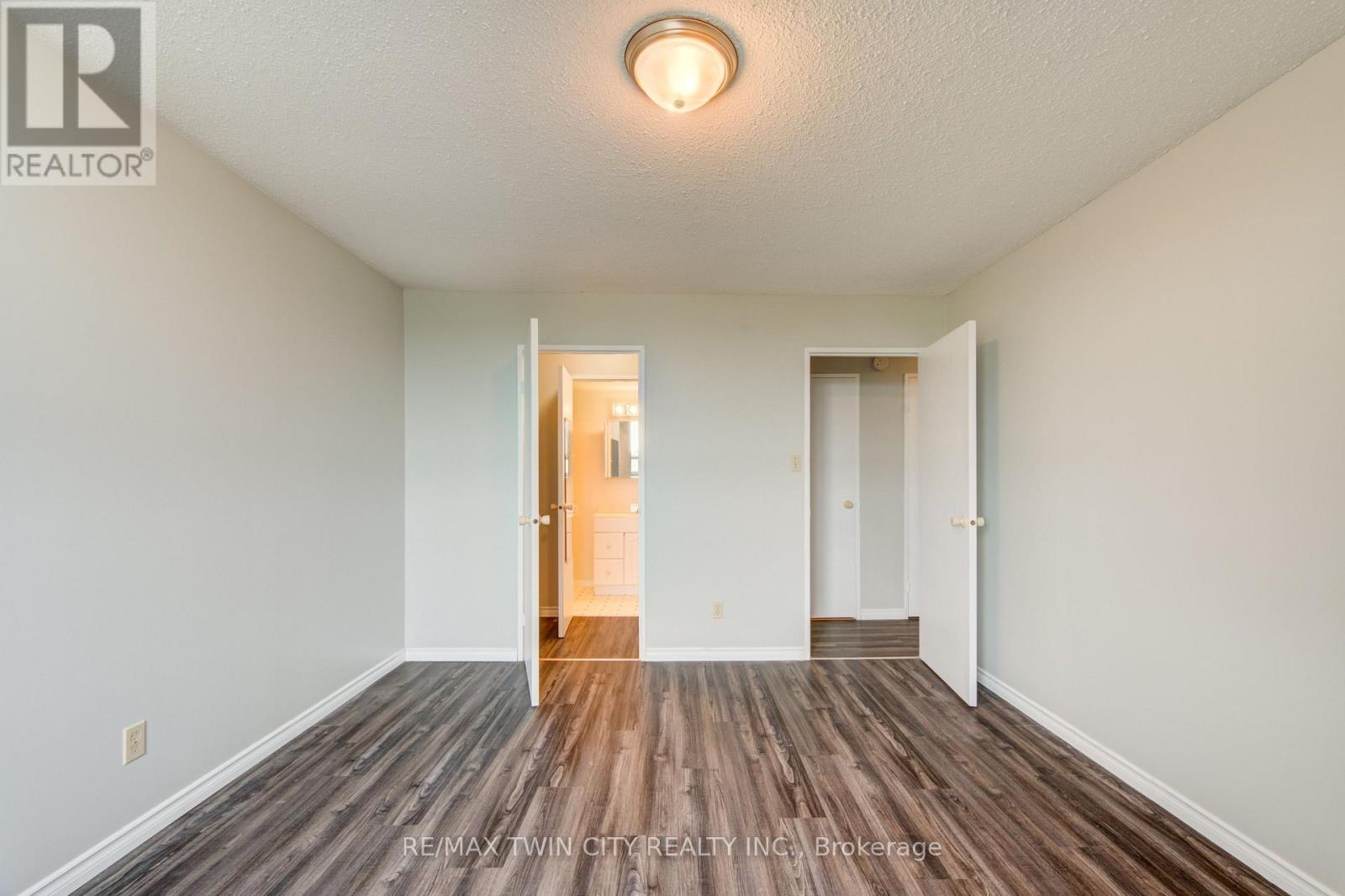 509 - 225 Harvard Place N, Waterloo, Ontario  N2J 4H4 - Photo 20 - X13804754