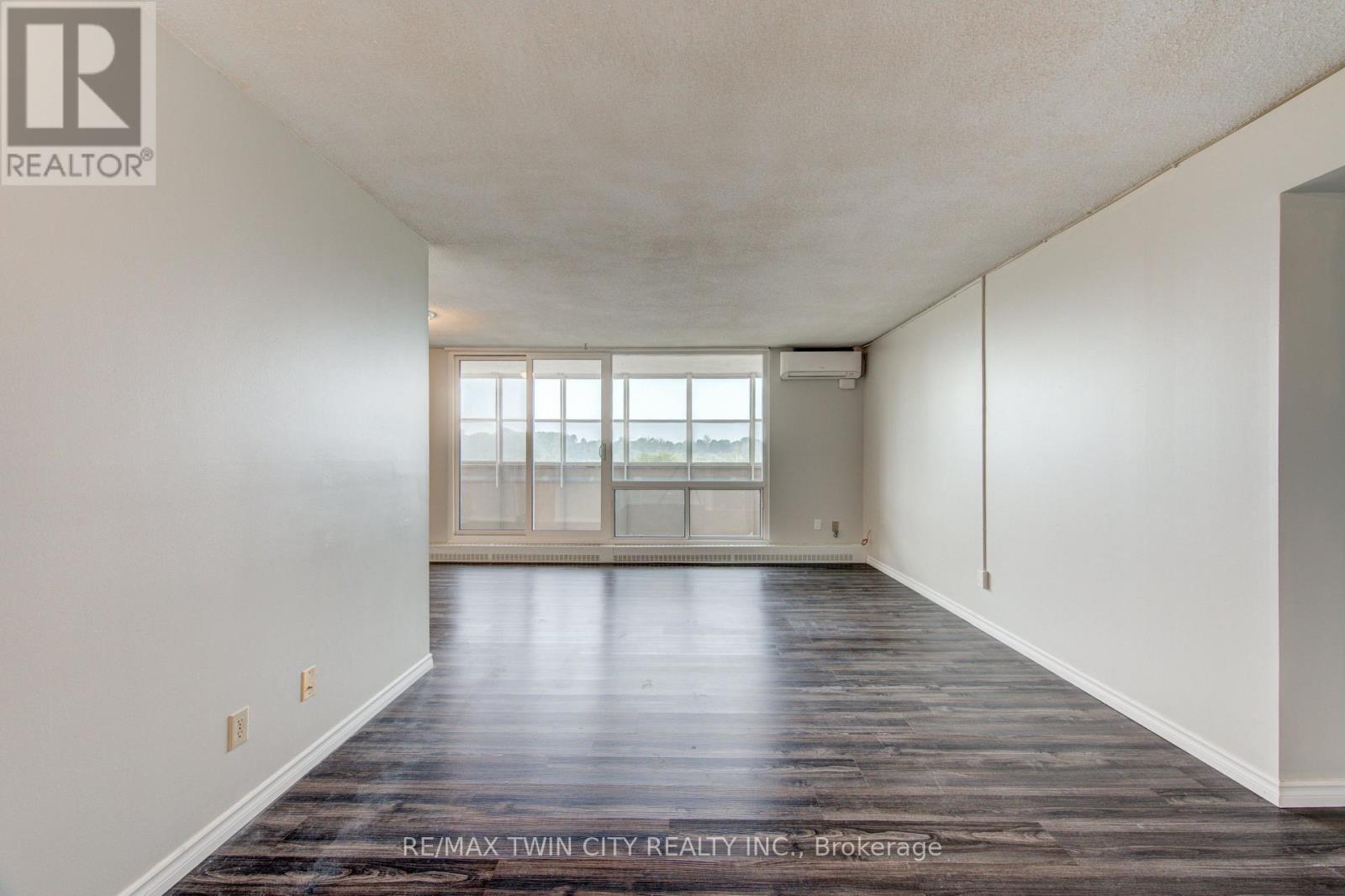 509 - 225 Harvard Place N, Waterloo, Ontario  N2J 4H4 - Photo 21 - X13804754
