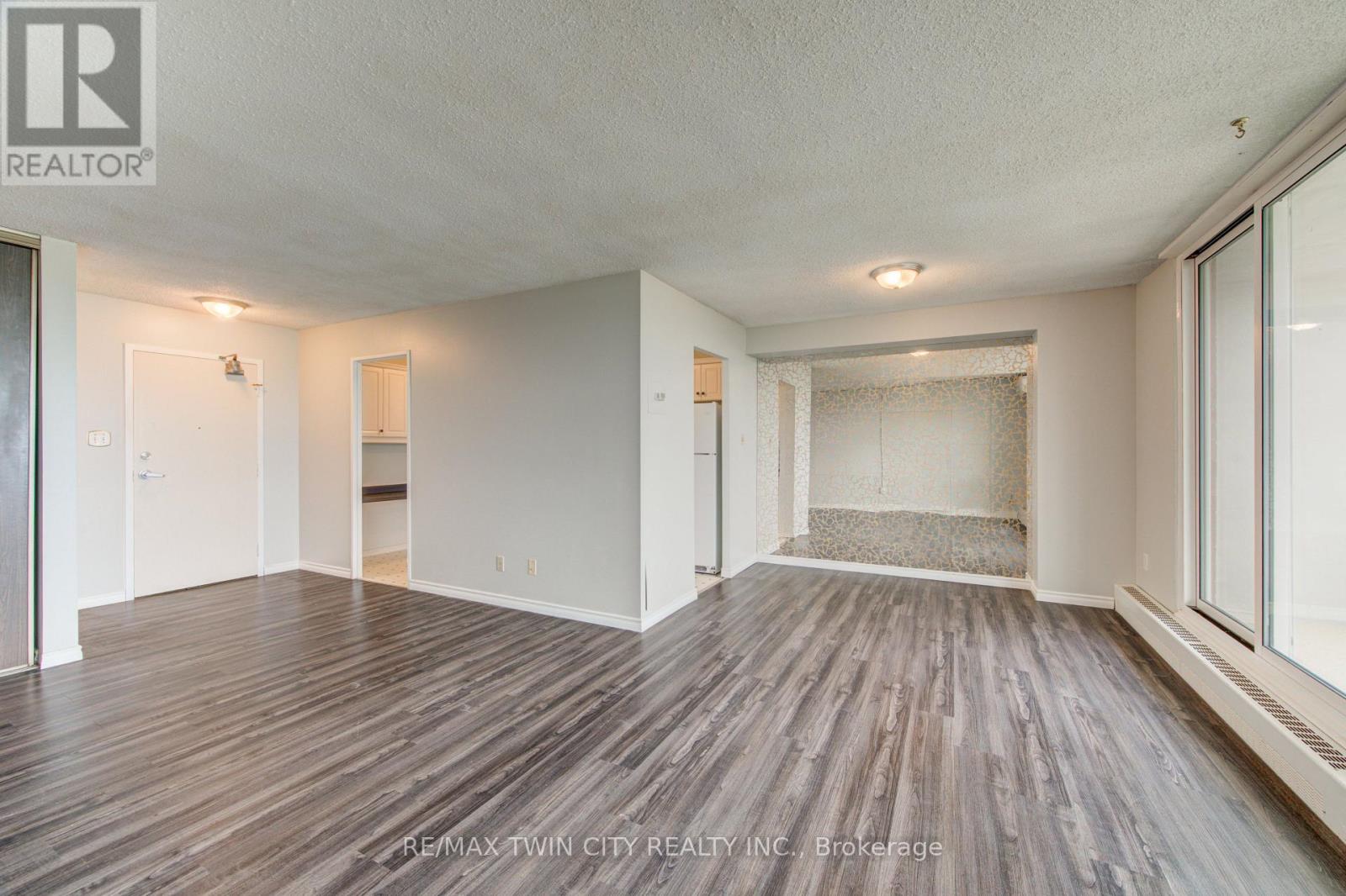 509 - 225 Harvard Place N, Waterloo, Ontario  N2J 4H4 - Photo 23 - X13804754