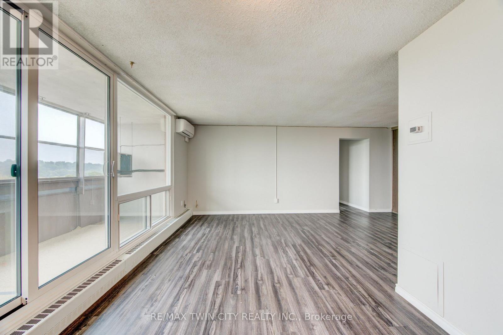 509 - 225 Harvard Place N, Waterloo, Ontario  N2J 4H4 - Photo 24 - X13804754