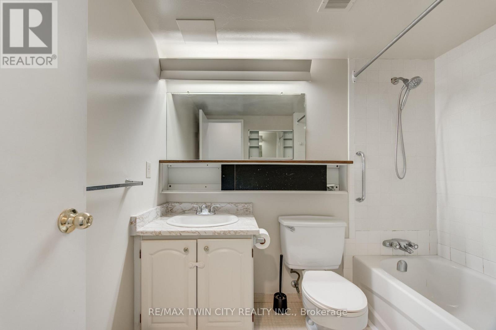 509 - 225 Harvard Place N, Waterloo, Ontario  N2J 4H4 - Photo 25 - X13804754